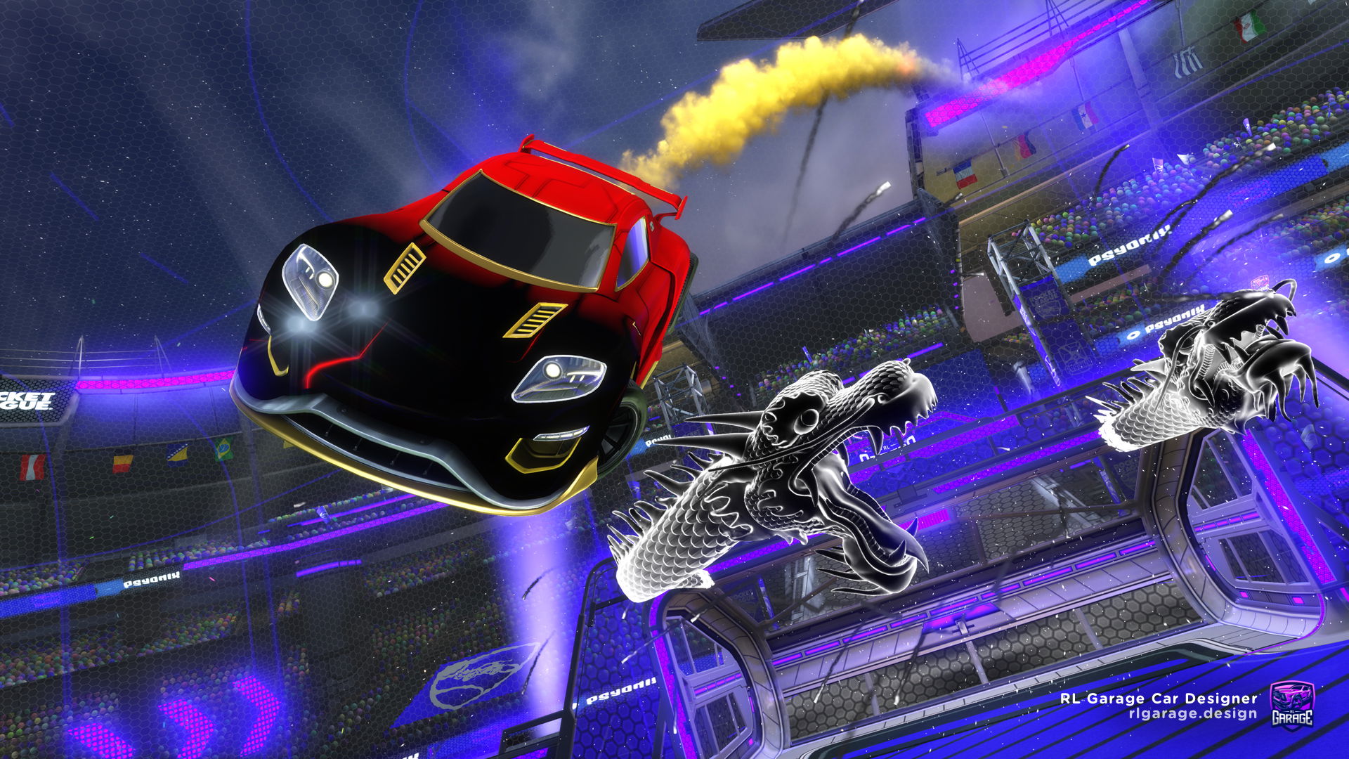 Design by Armankurd011