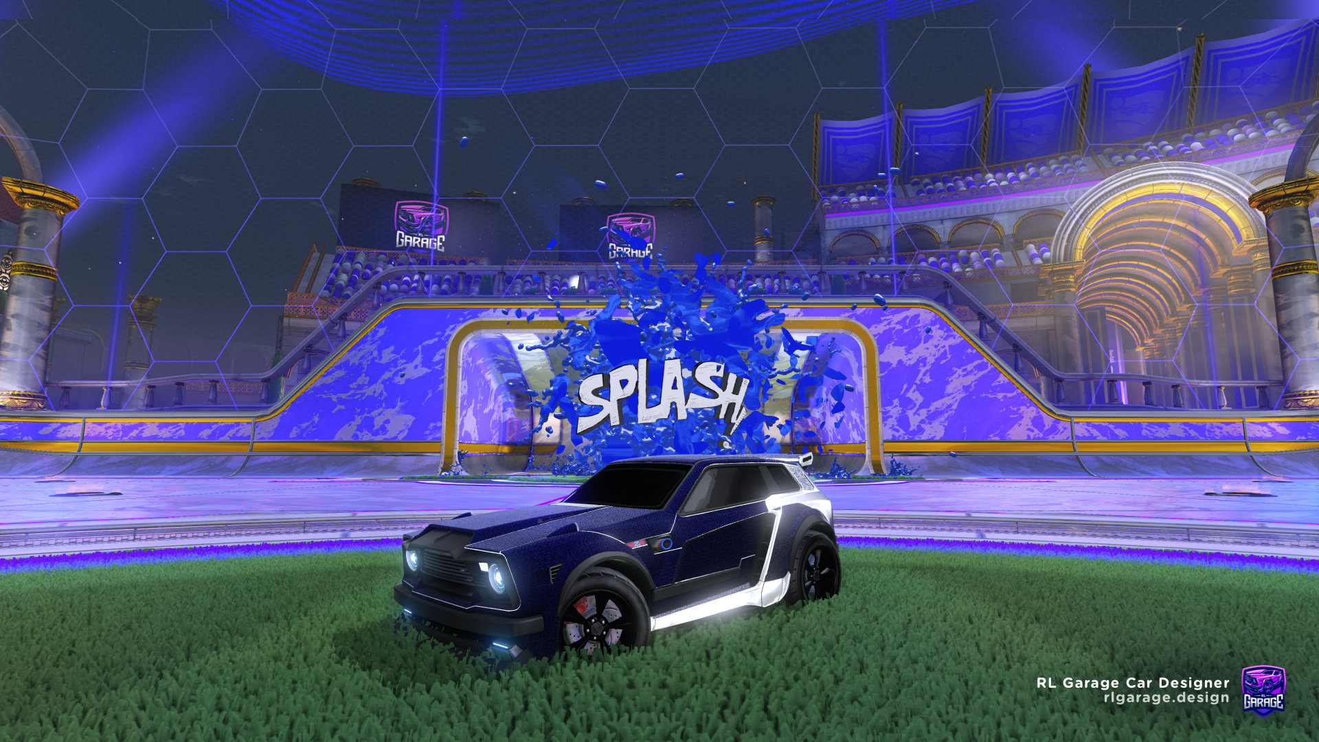 Design by Rocky_der_Zocky