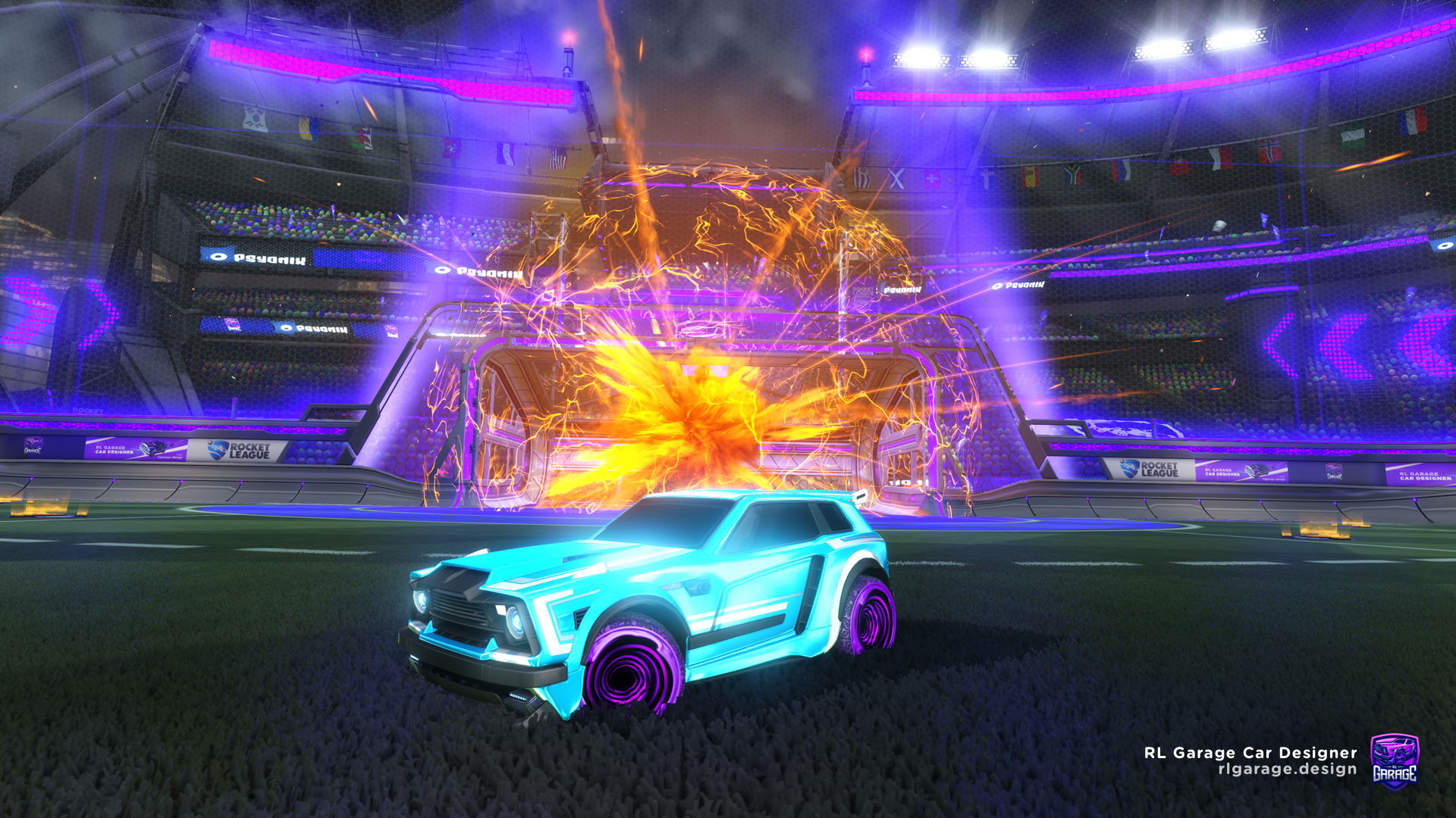 Design by Fennec_goalkepper