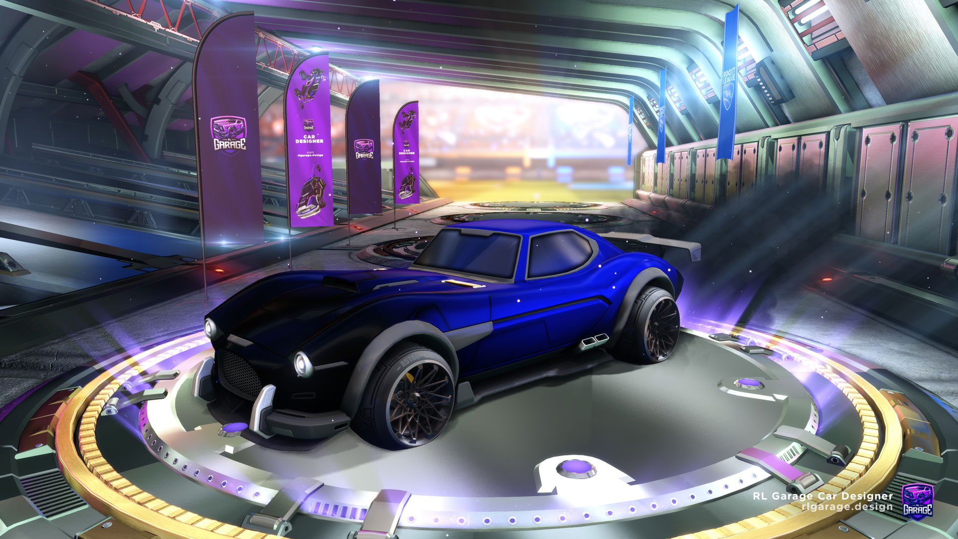 Design by Klow_Otaku