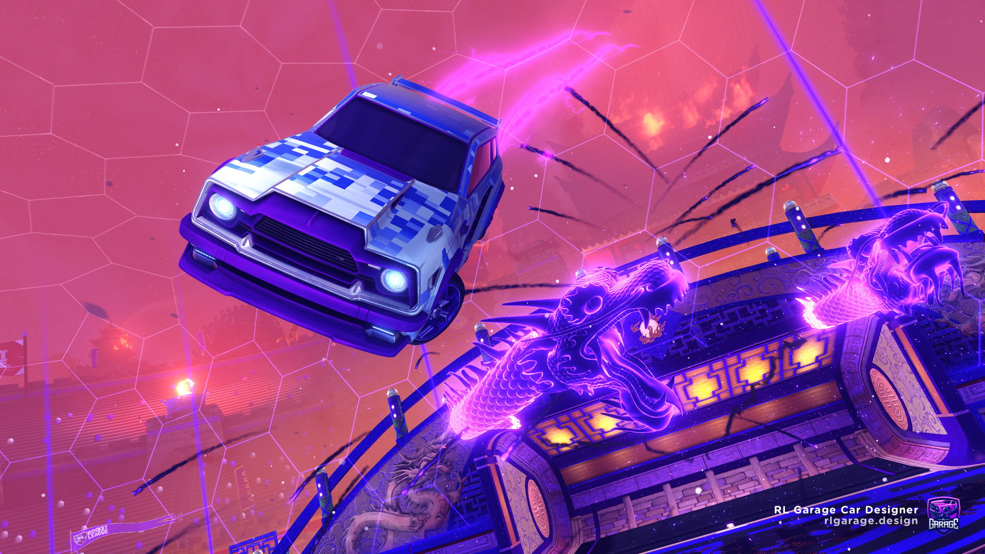 Design by King_loev009