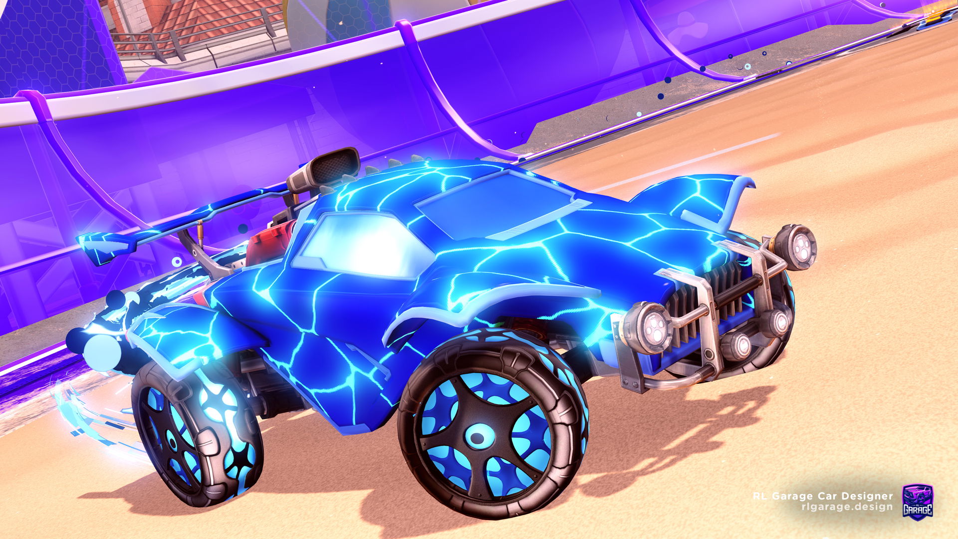 Design by Kubu_is_lonely