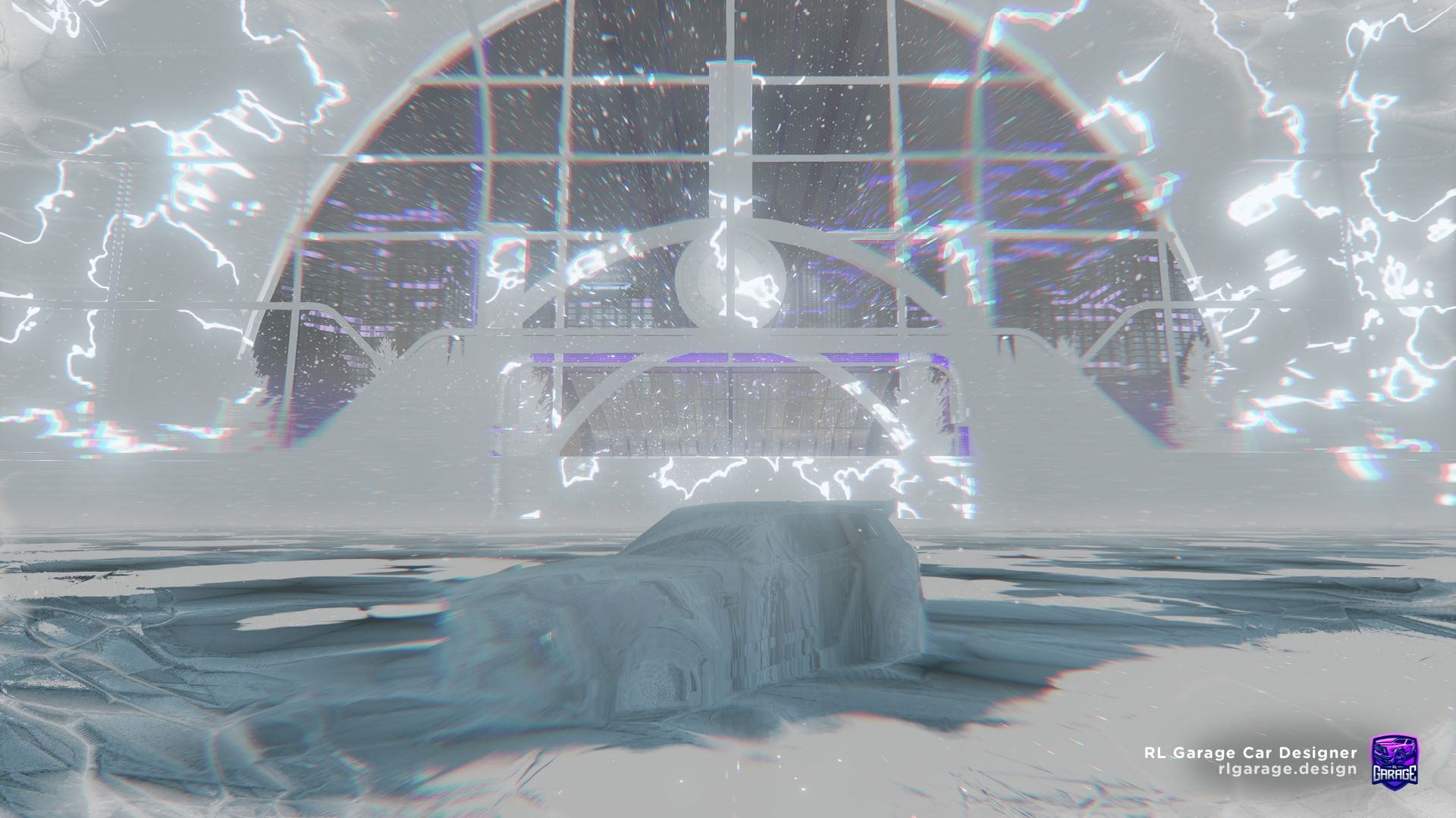 Design by tornamarco84