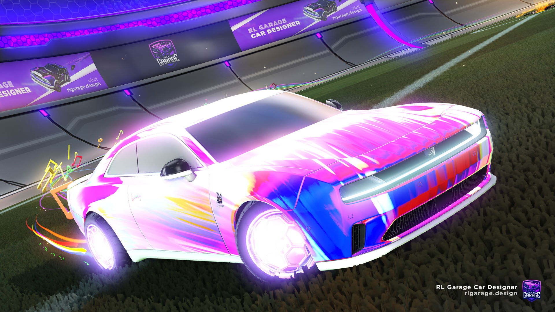 Design by Wingfeather