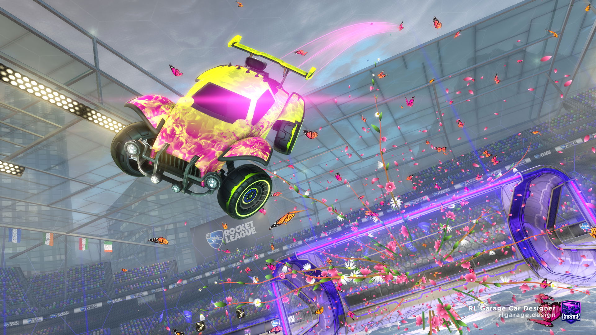 Design by animeexofi