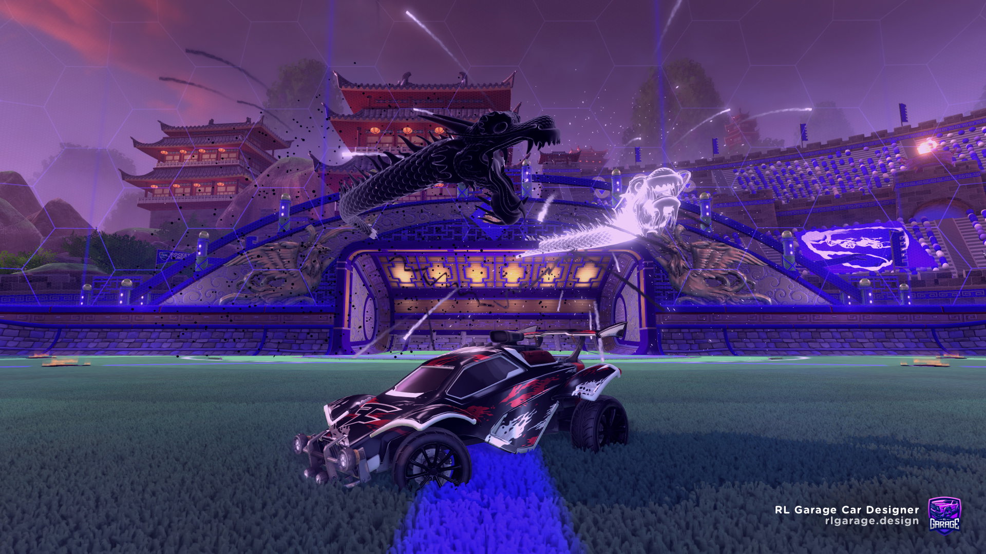 Design by Payton_rl