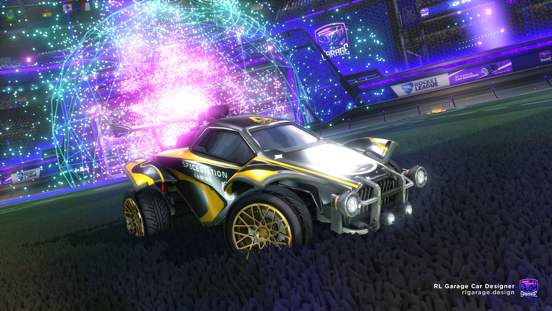 Design by Seadonkey5760