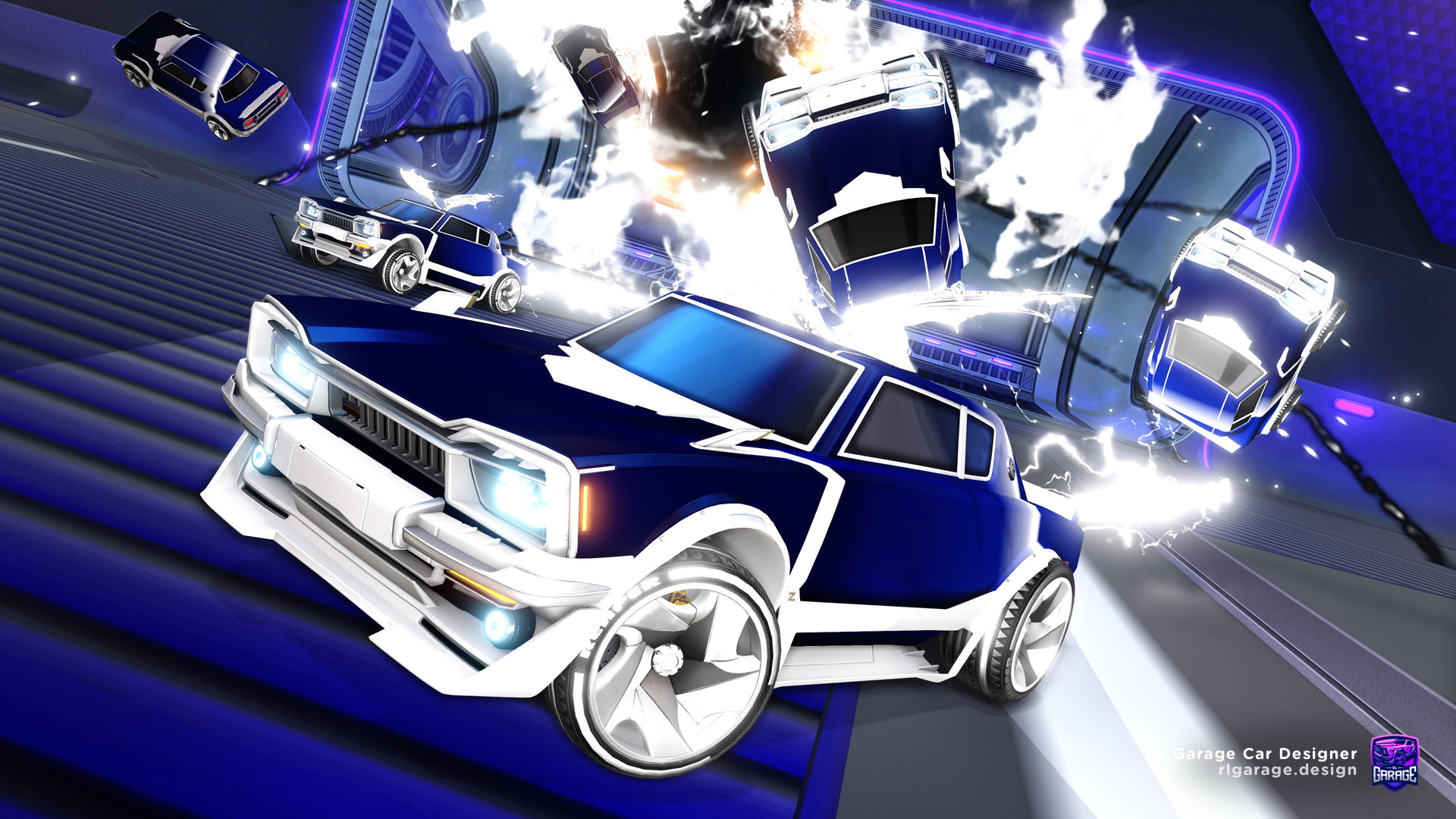 Design by NotGodzillaFan9