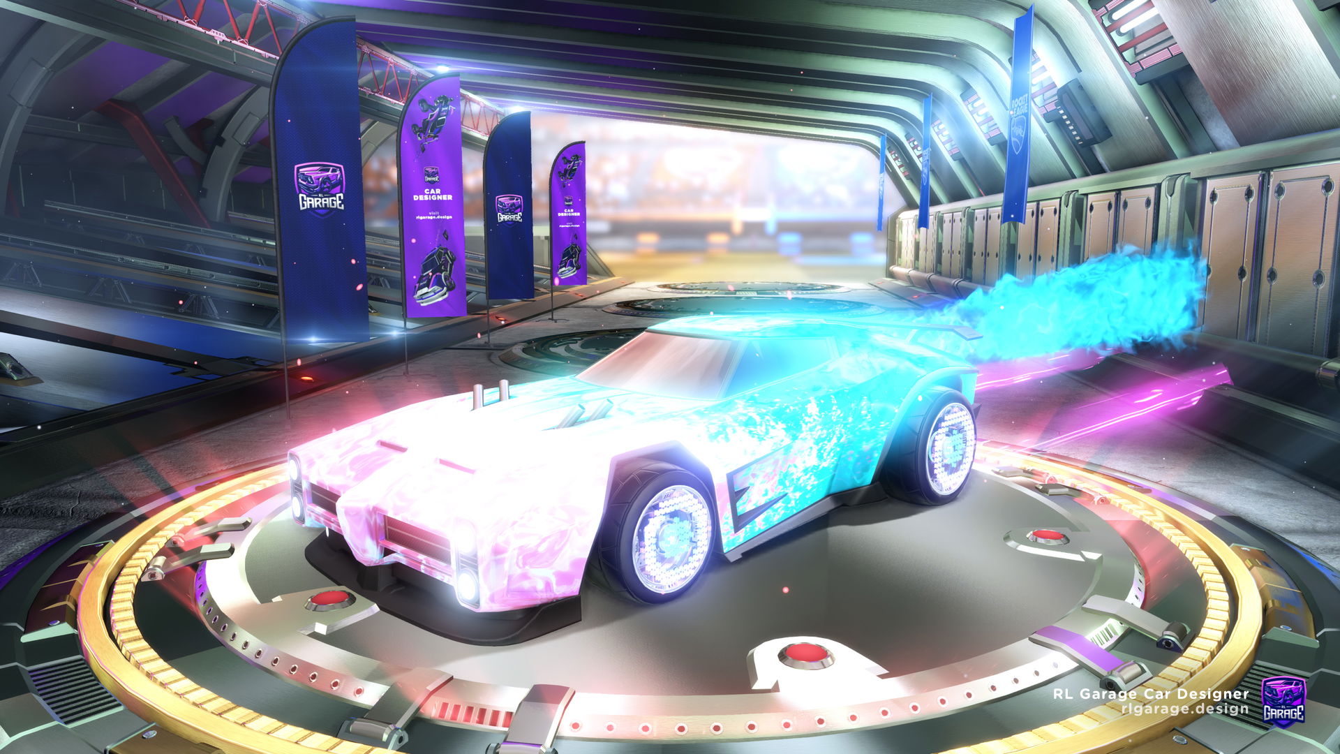 Design by SCcarolineYT