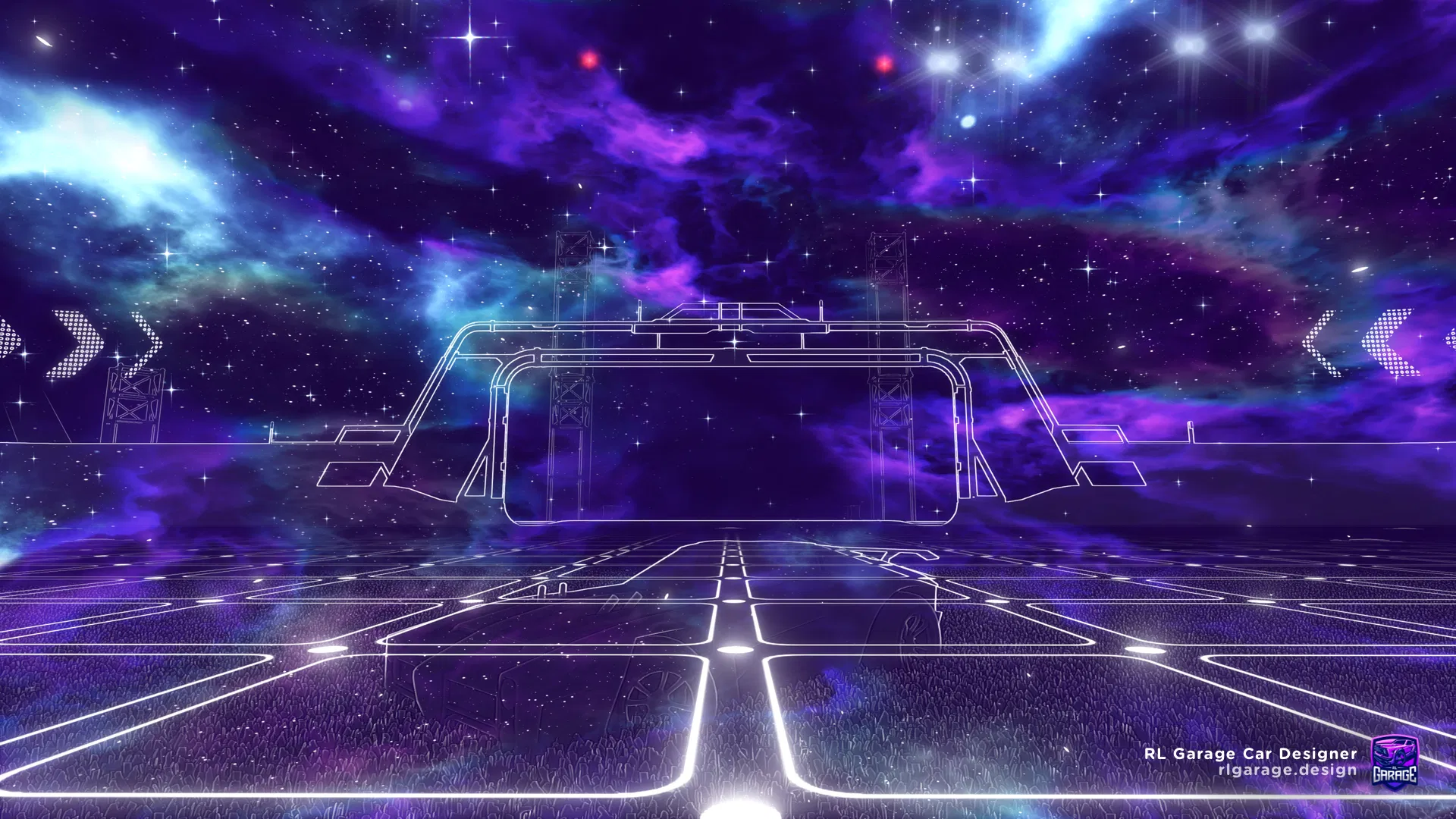 Design by Jajabinks123