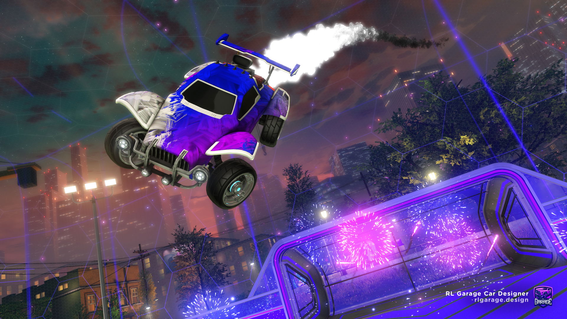 Design by Lennonmcd_12