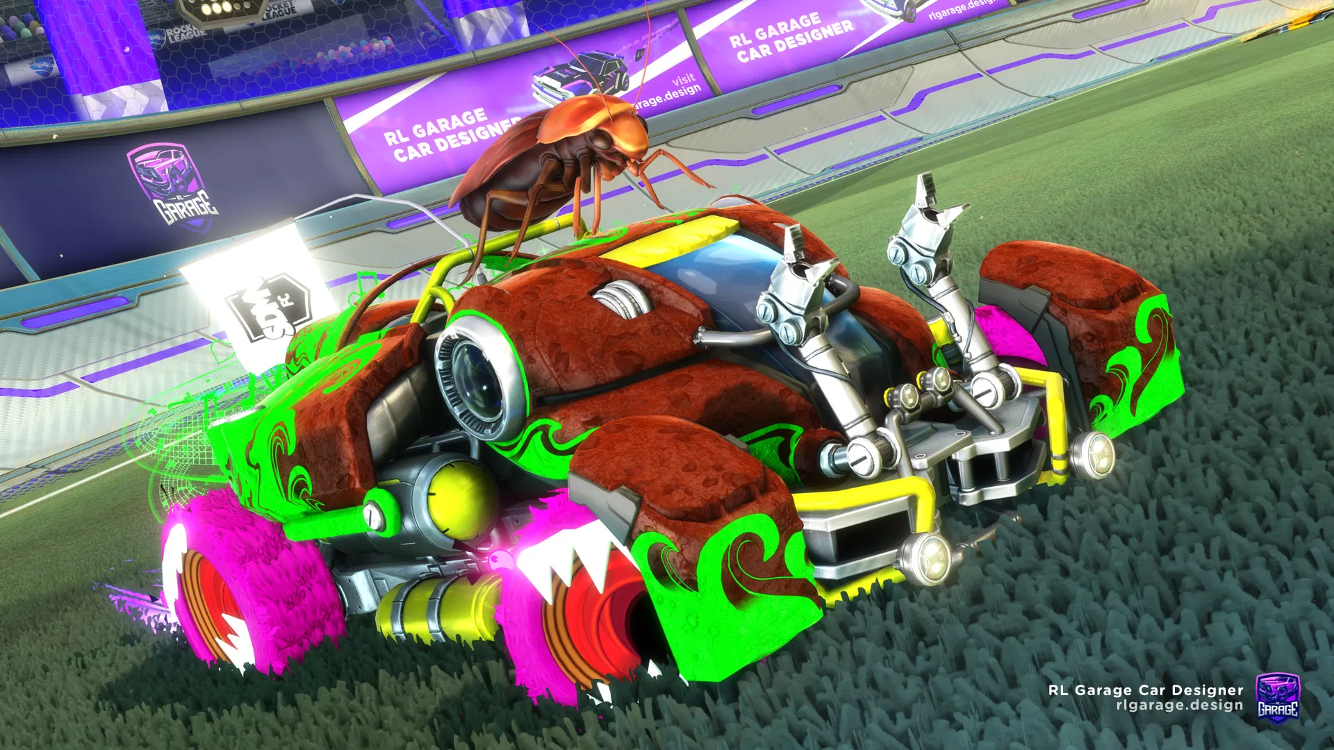 Design by NotSpeedy_