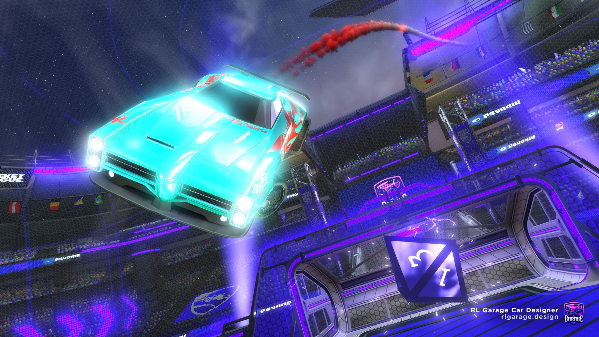 Design by ntrsniperz