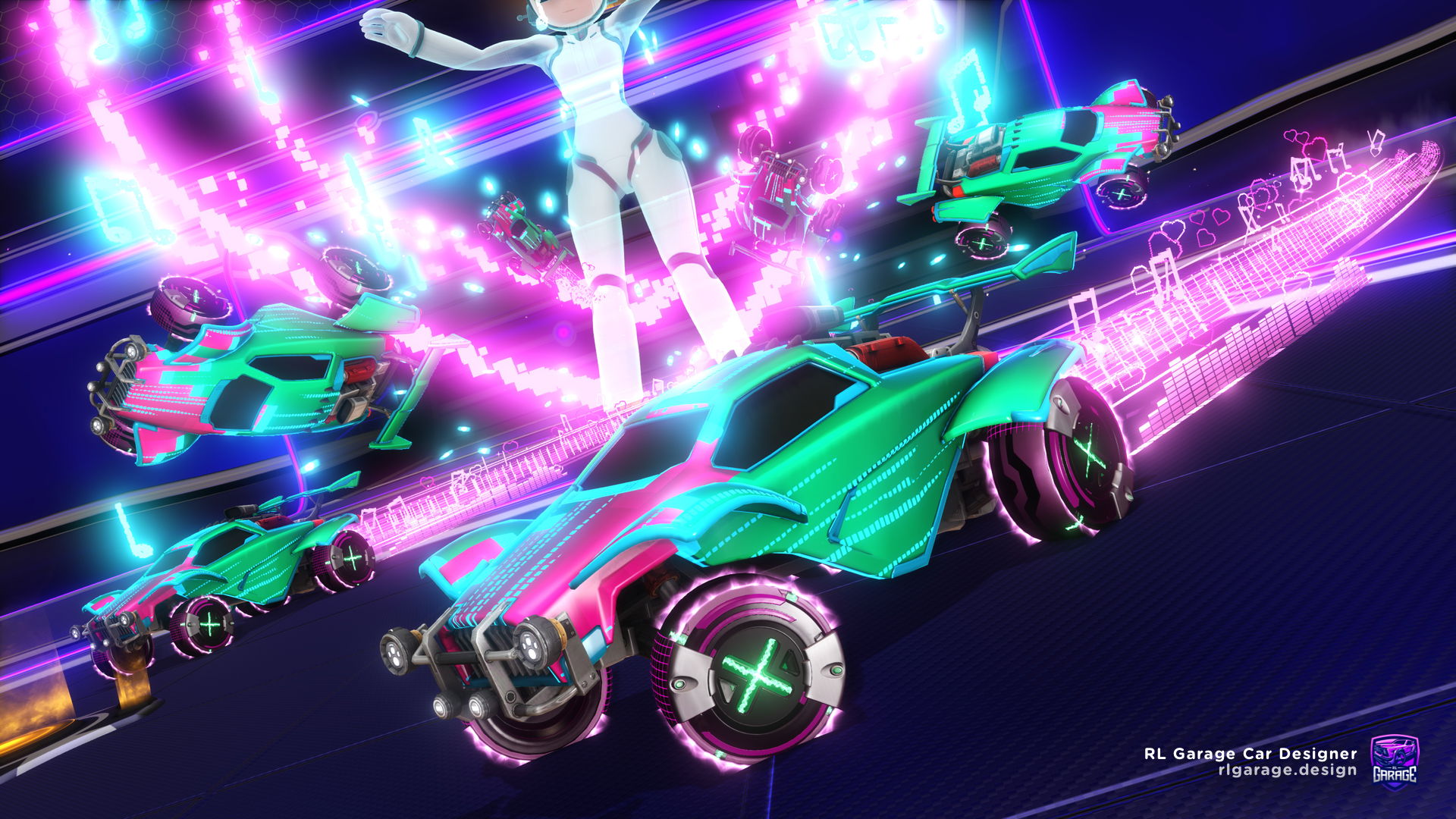 Design by mishandopola