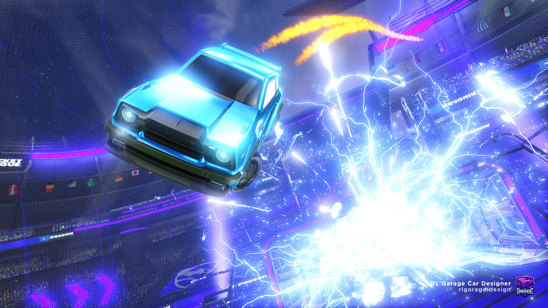 Design by ThePlayerz2122