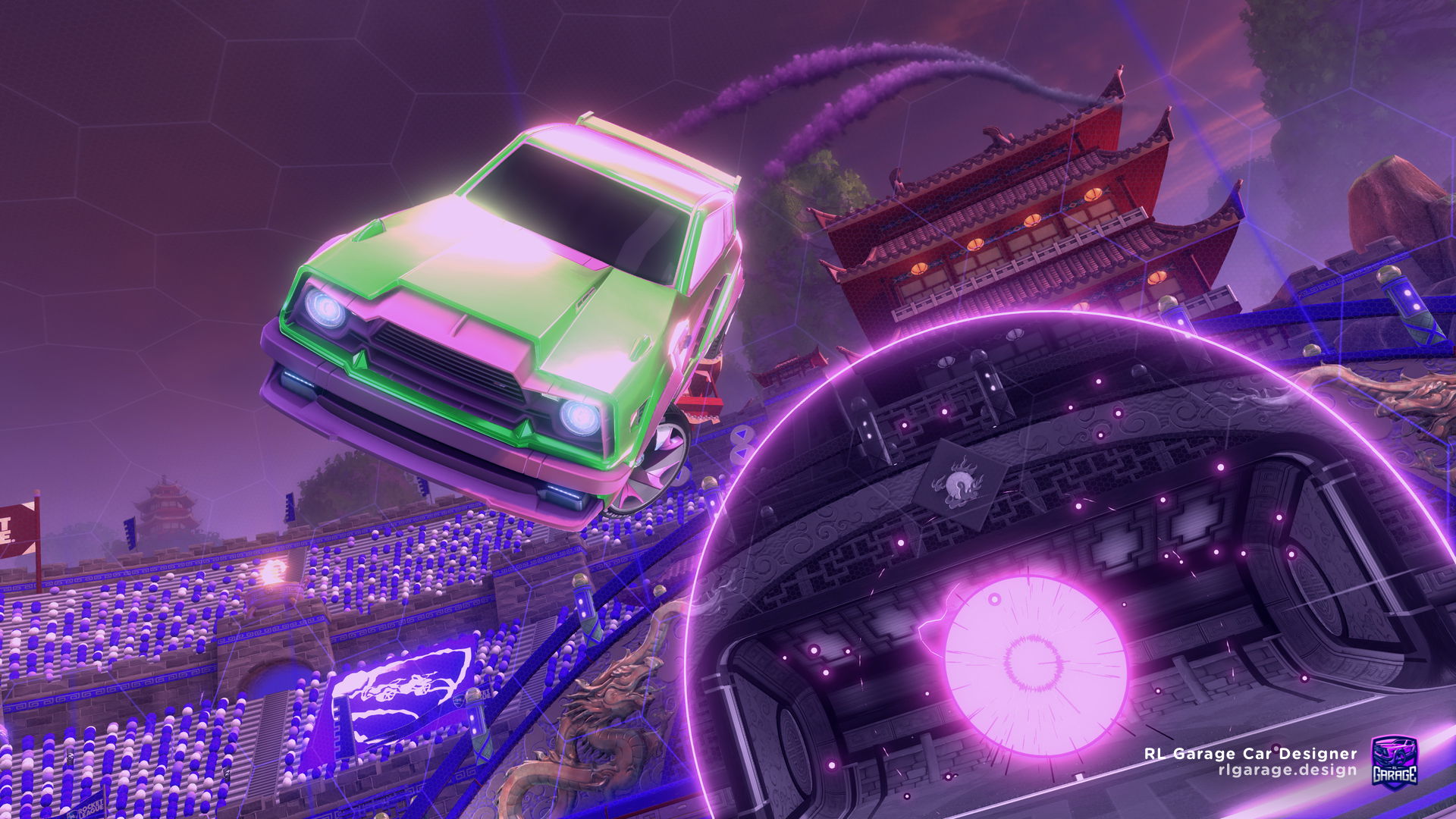 Design by ALEXPERCHICK1000-7