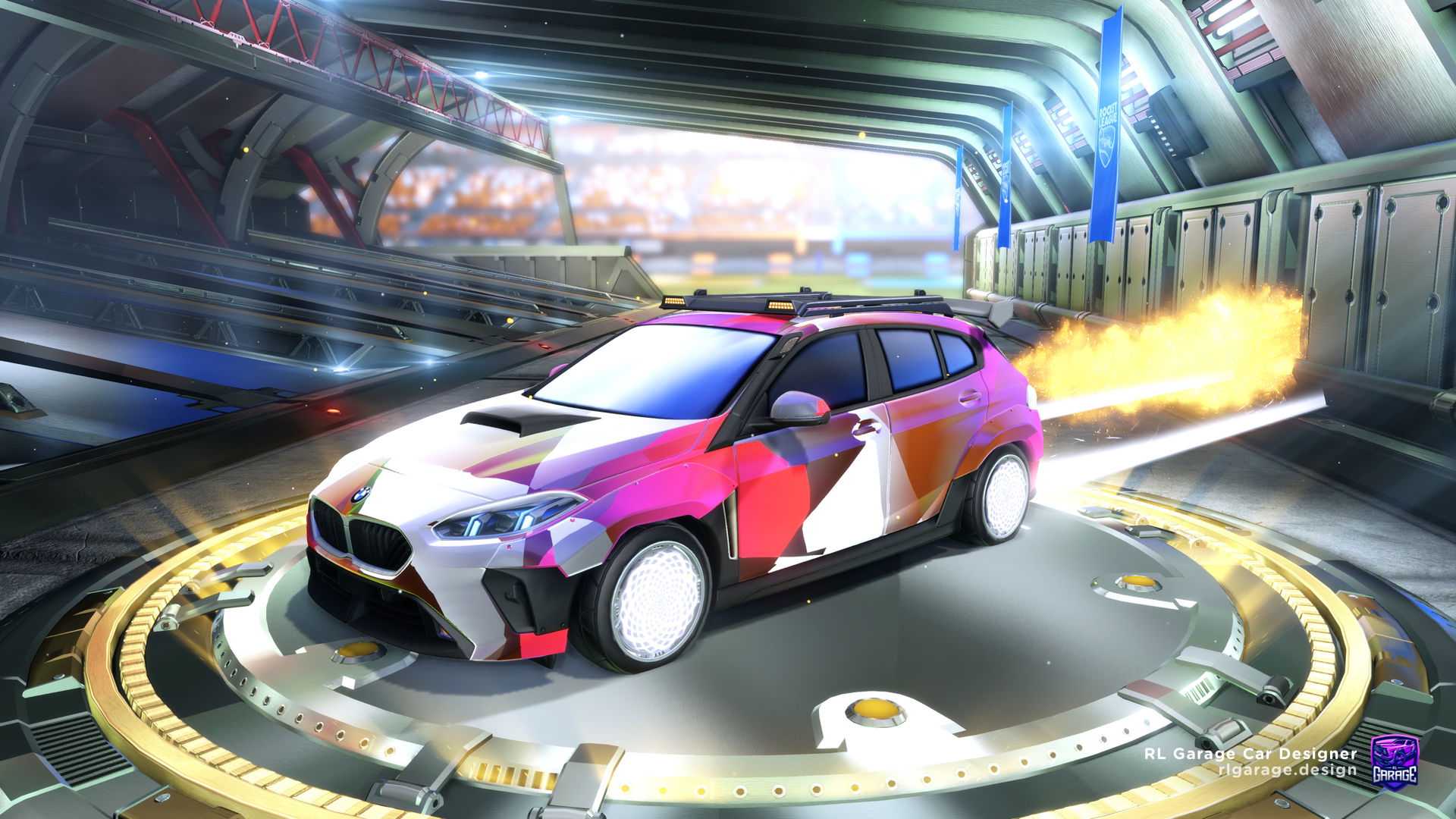 Design by Moonlight_FrFr