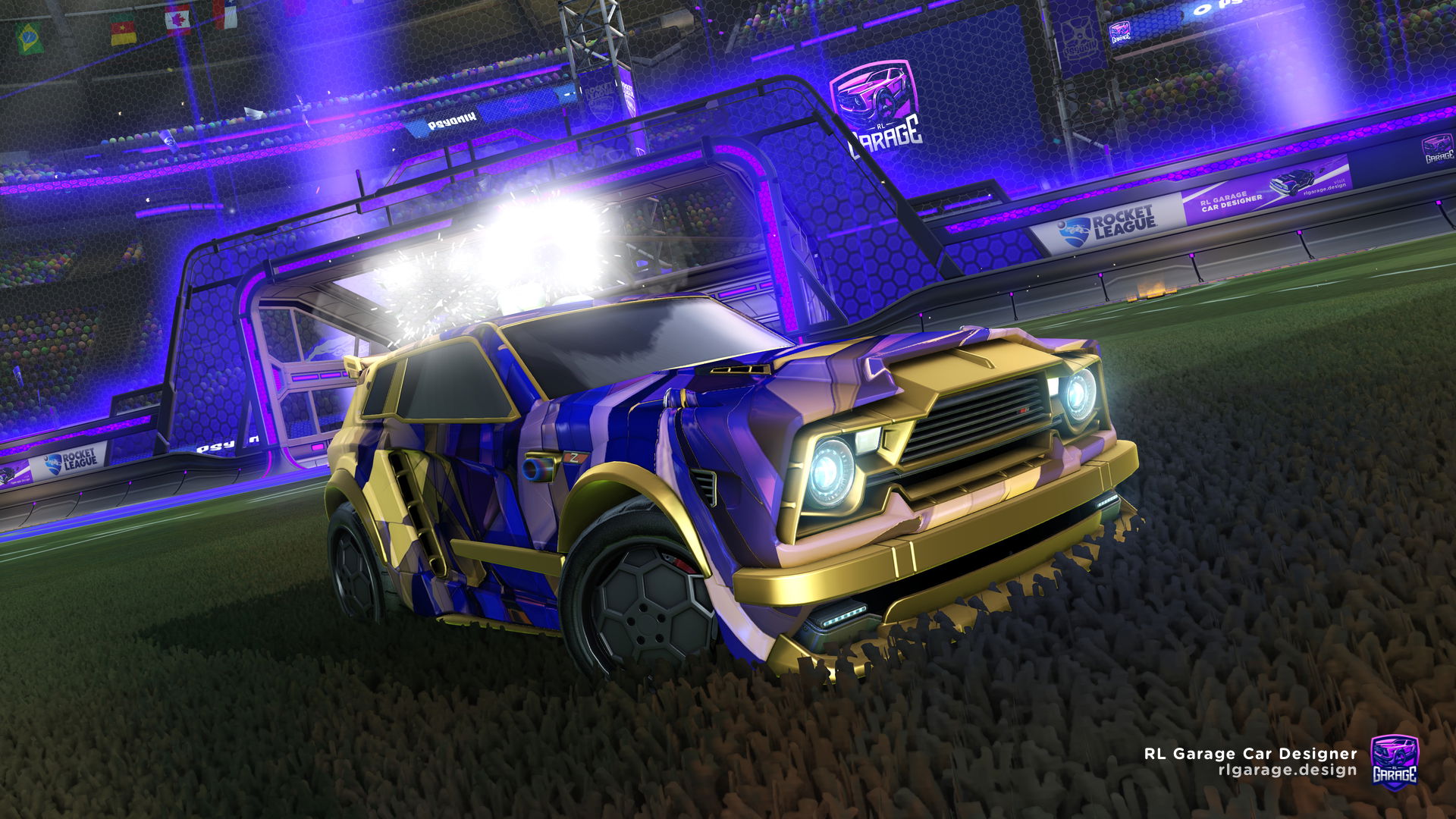 Design by lINightmxreI