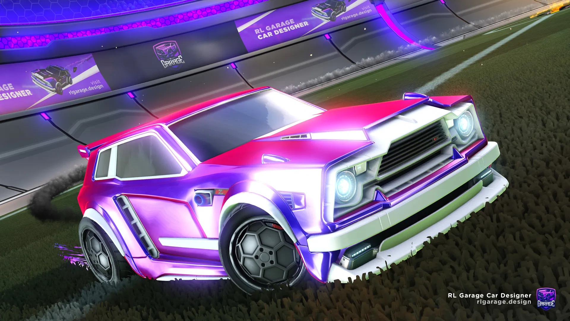 Design by OceanFroth_RL