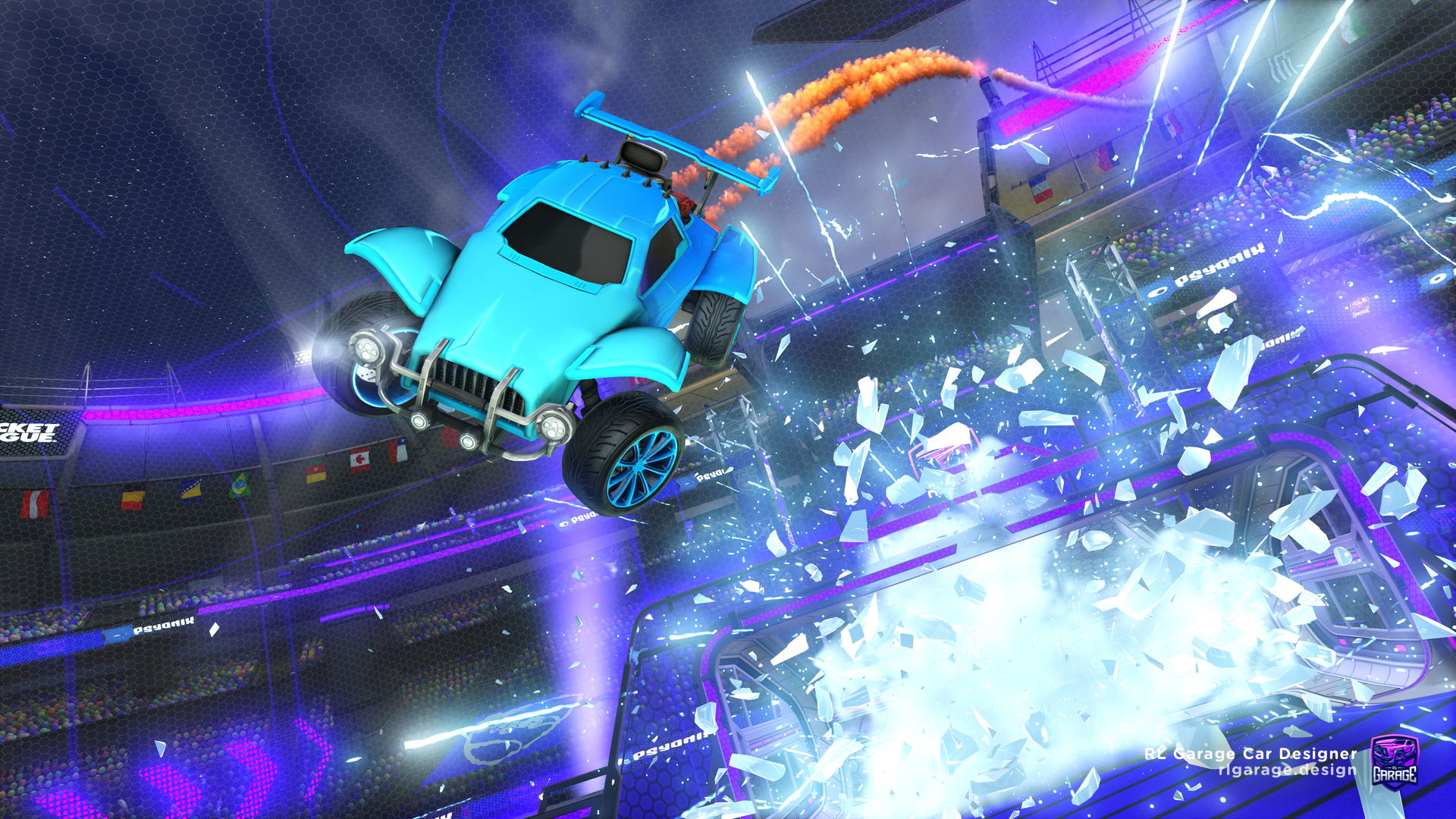 Design by OnajlikizHR