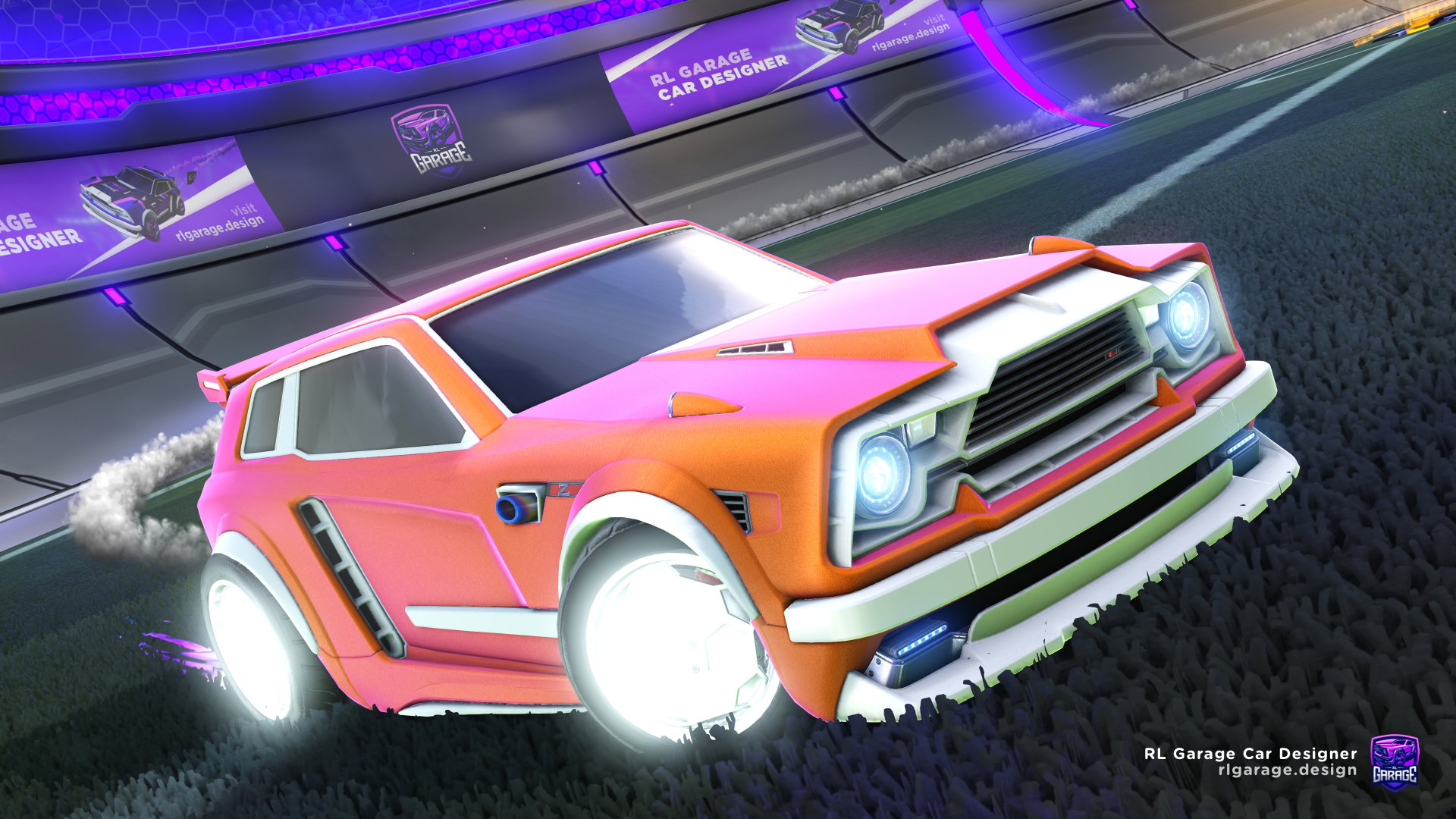 Design by _iannn224