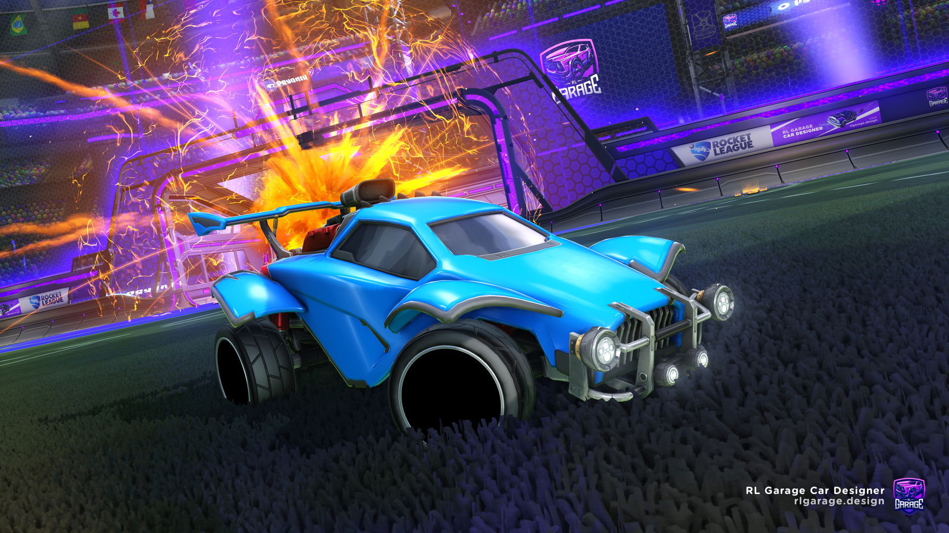 Design by xotic_sniped