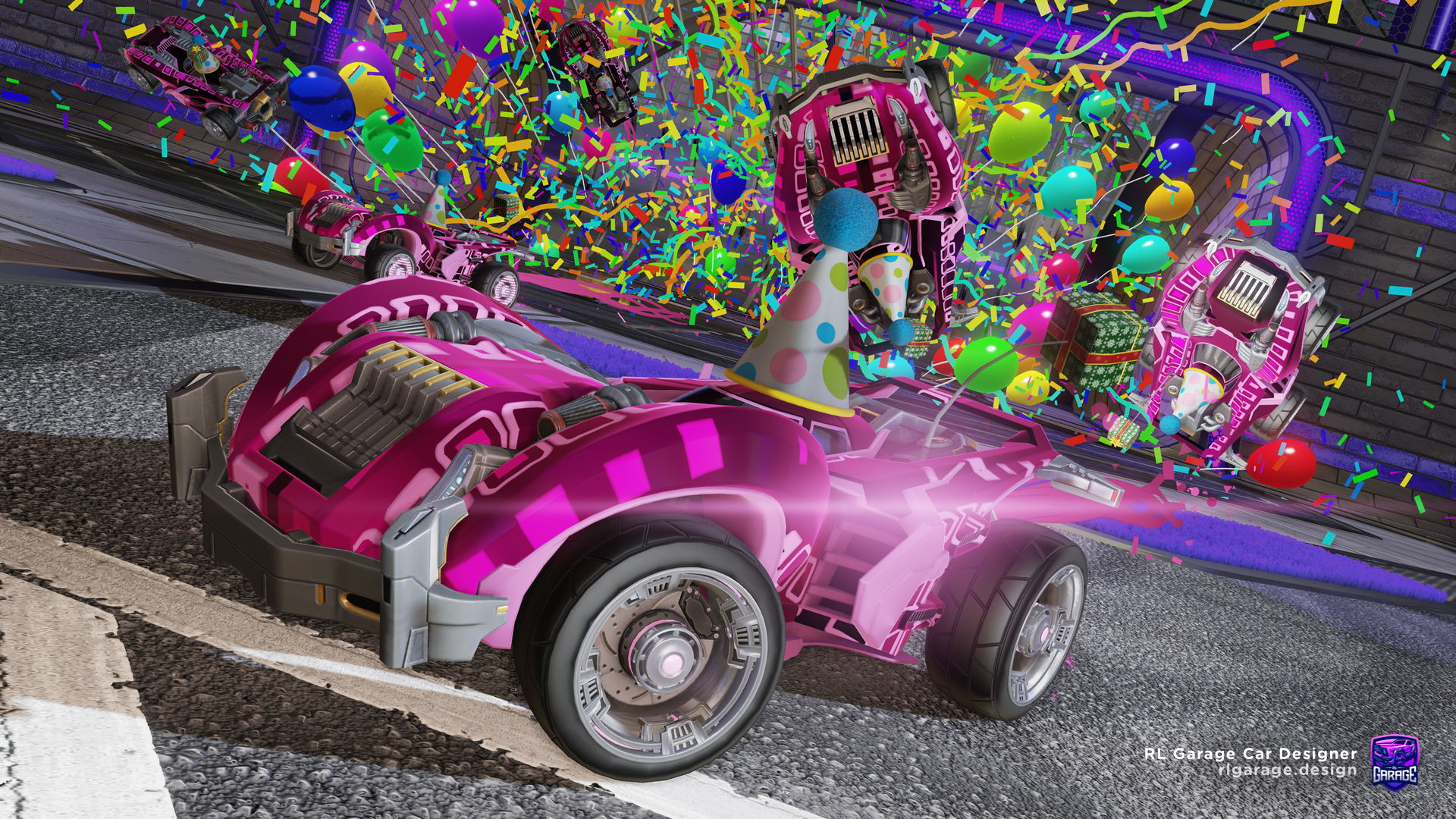 Design by JackPlayzzzYT