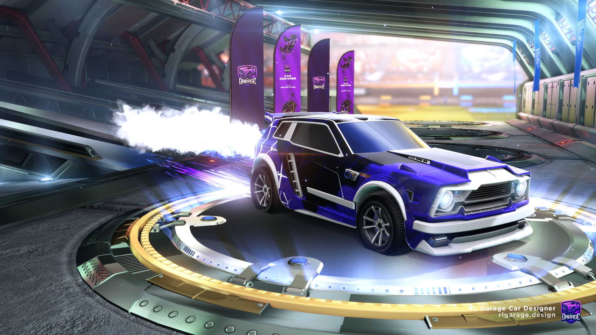 Design by SchoolPizzaParty