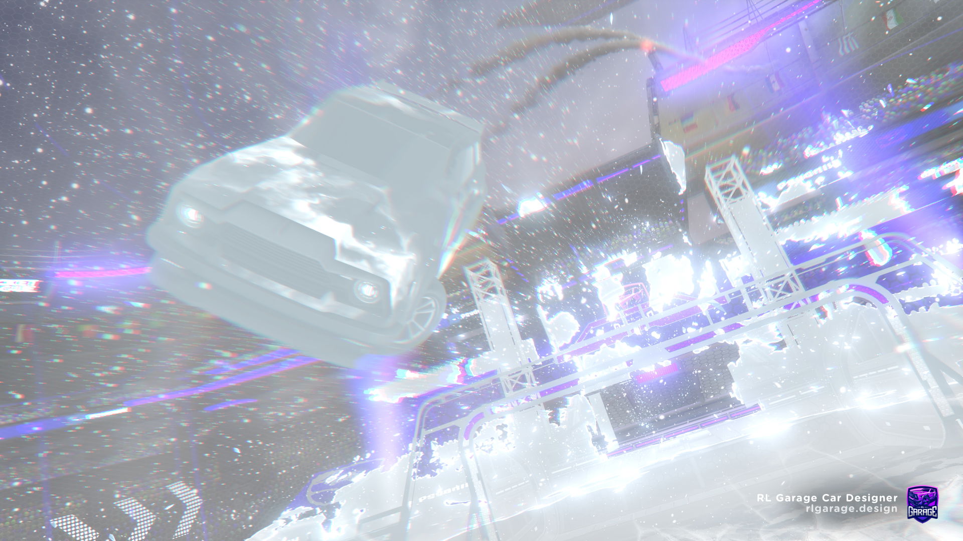 Design by Thetigeron13