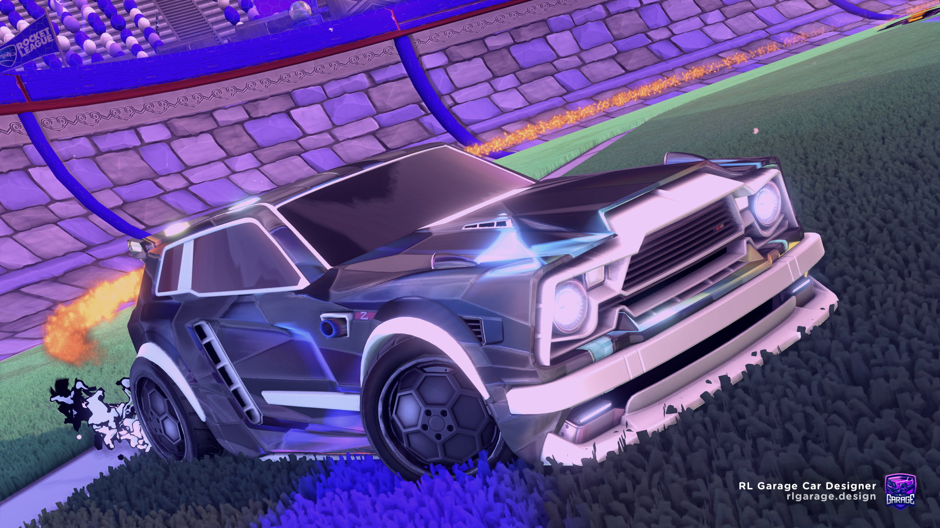 Design by jvstwoozy