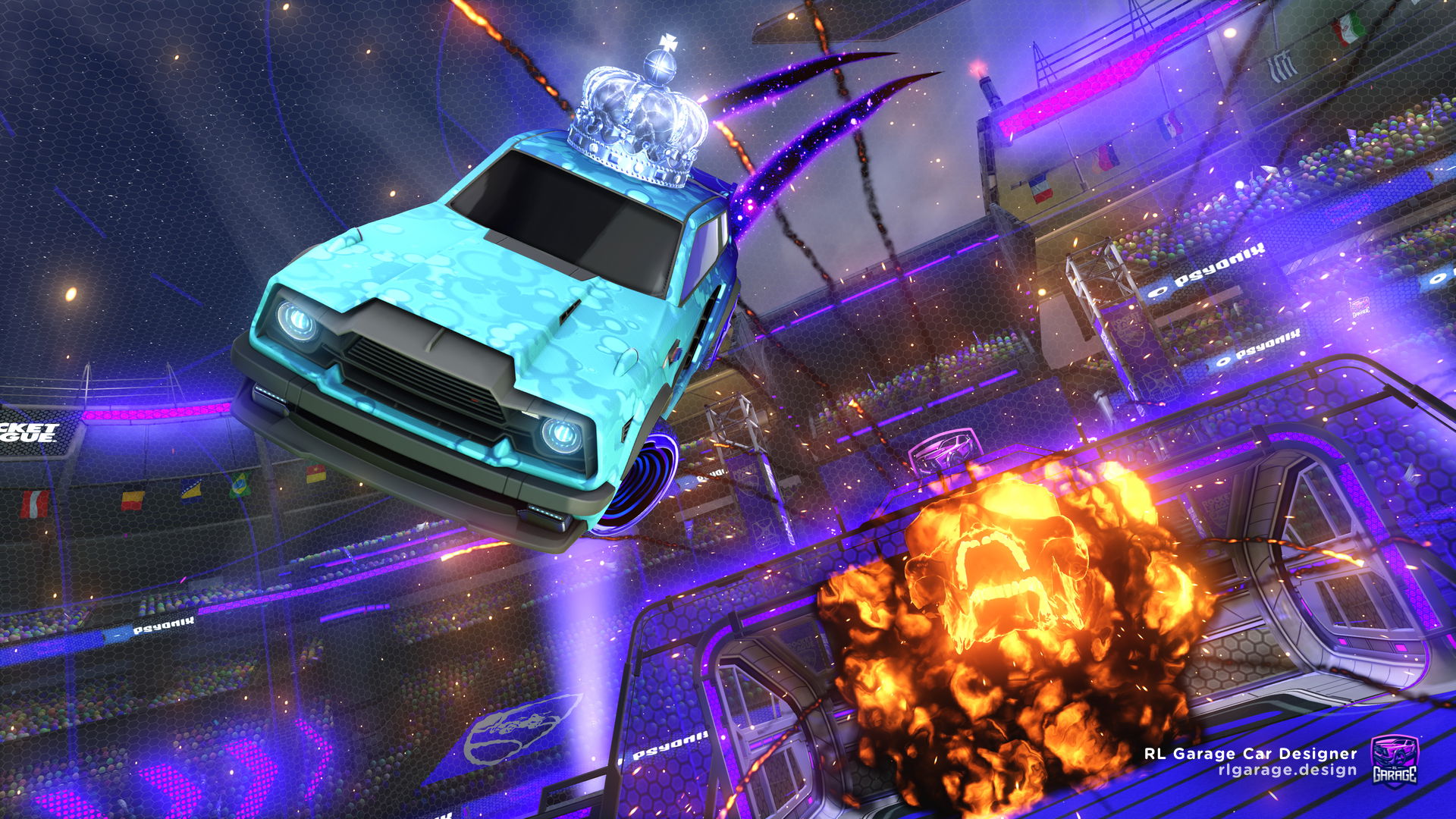 Design by XcrazyWILL09