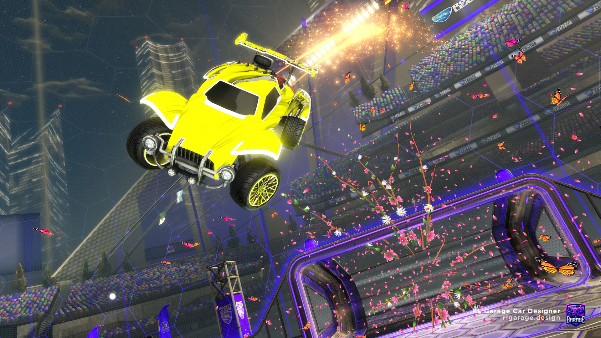 Design by Nickiterier7