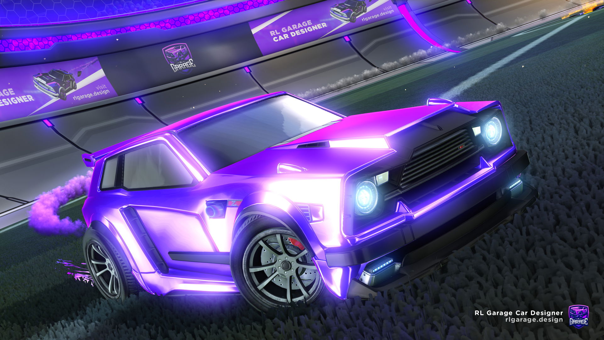 Design by Francix1613