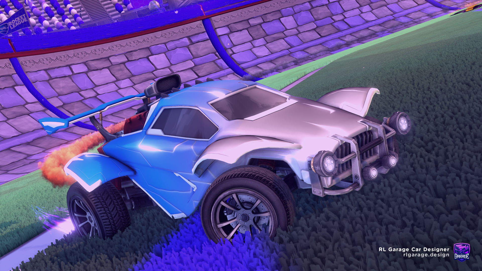 Design by hjimenez516