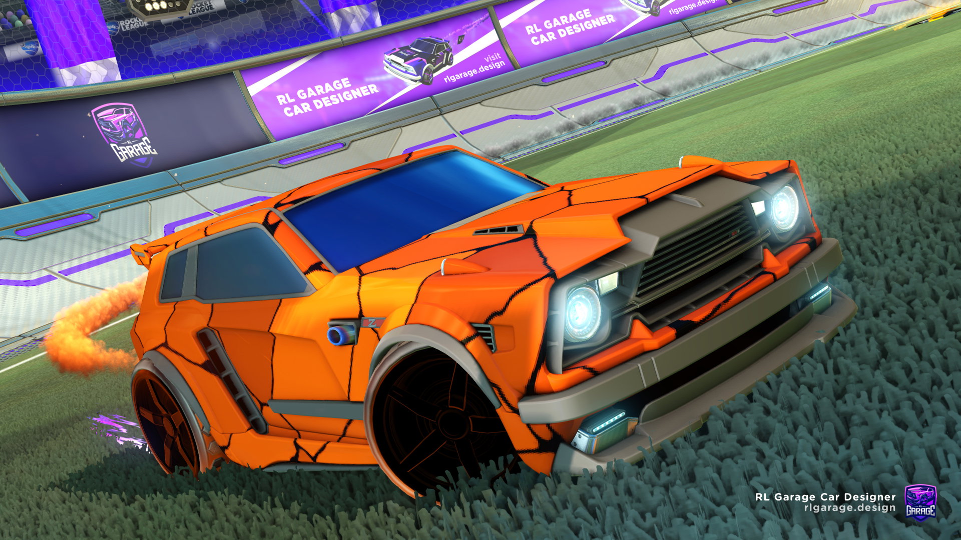 Design by BDubsIsMe