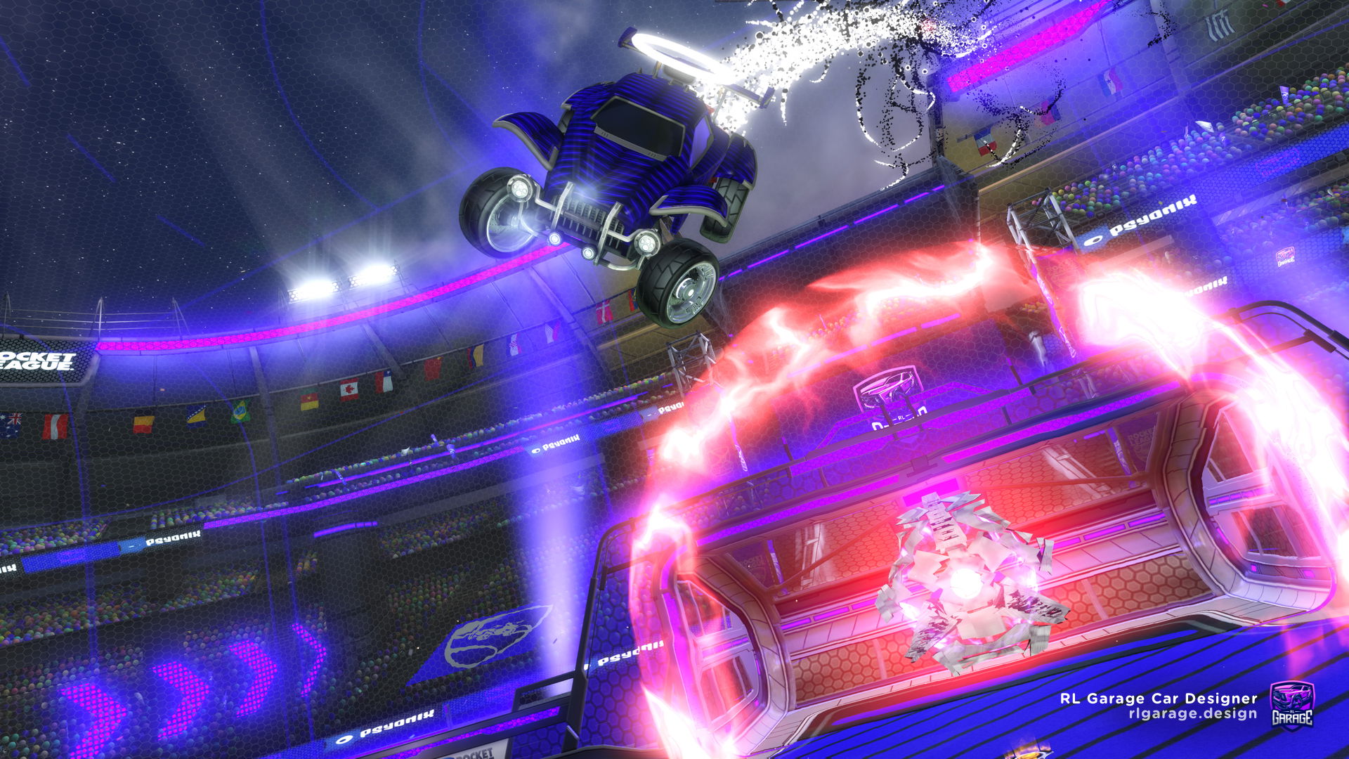 Design by Uptx_maghxst