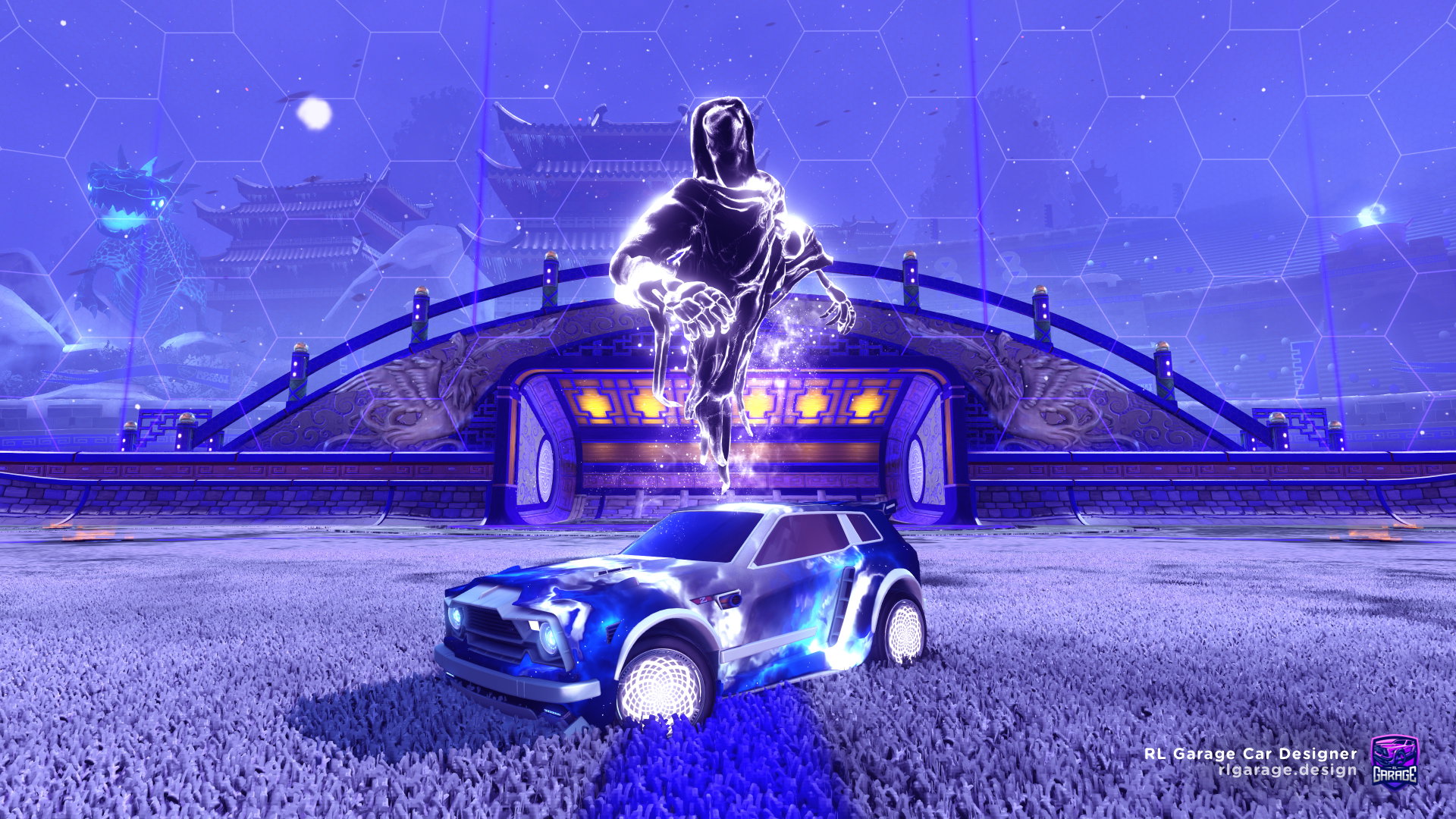 Design by cr7su_jimmy