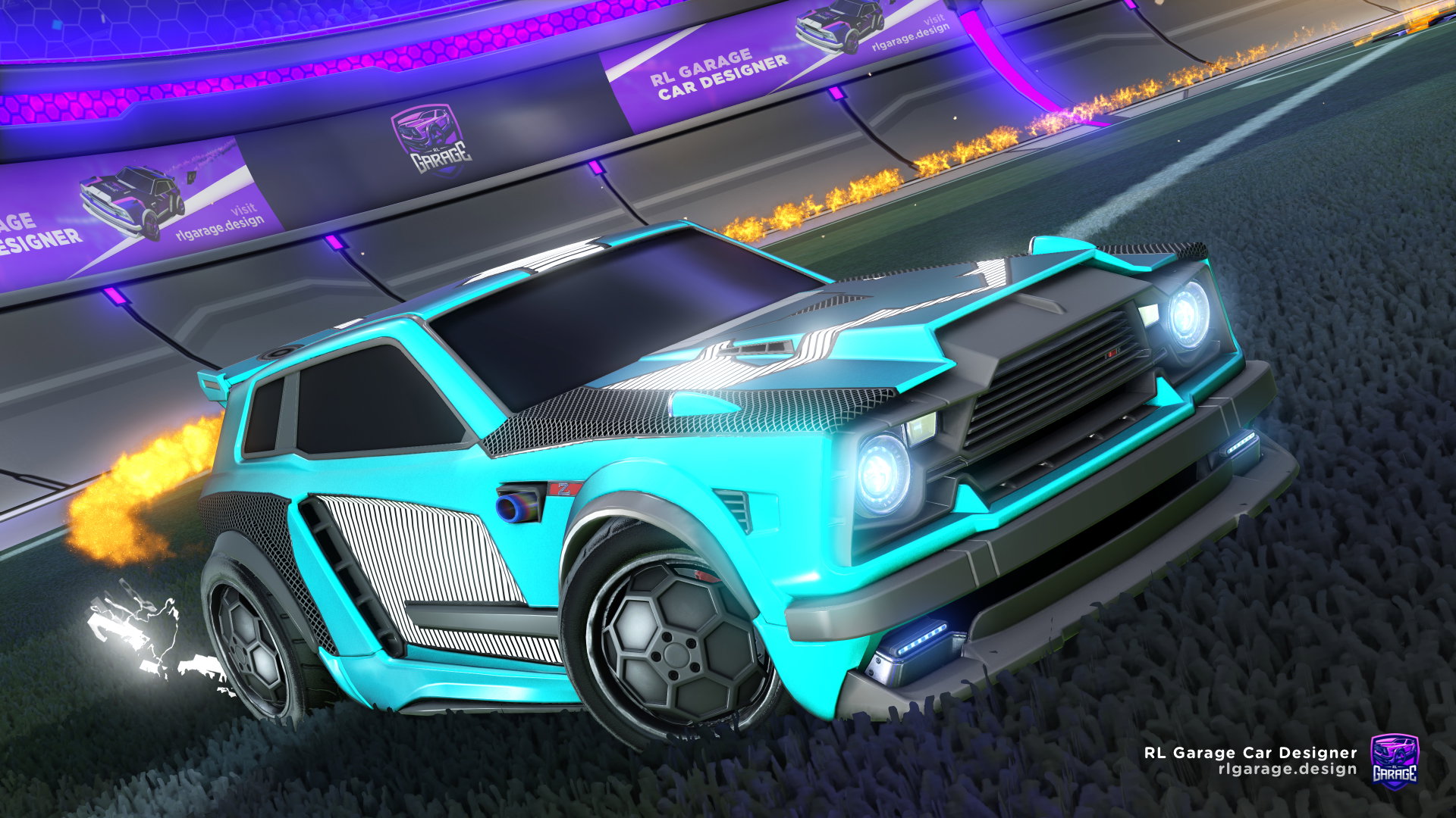 Design by elchipp0