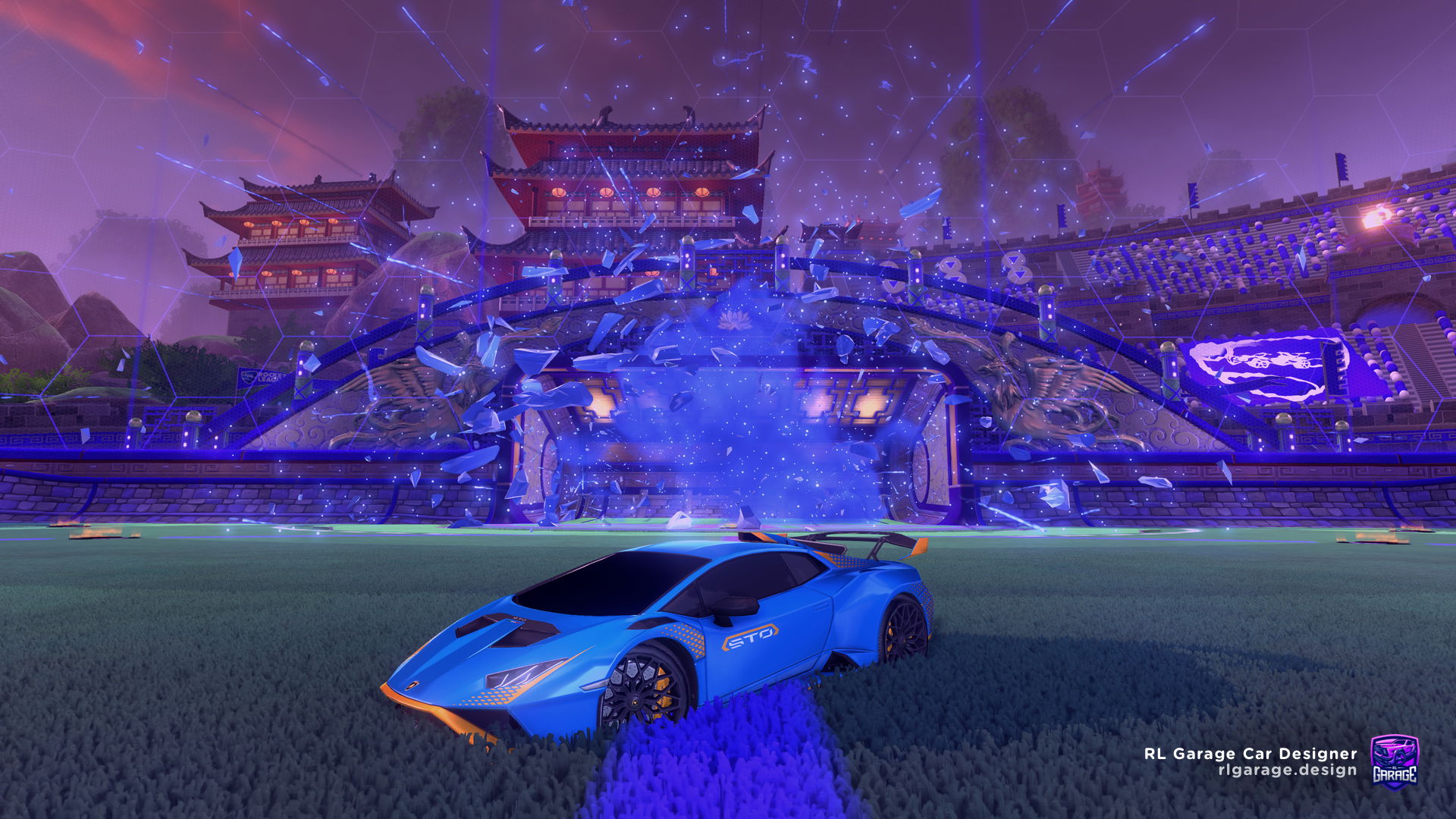 Design by Maxikaxi6194