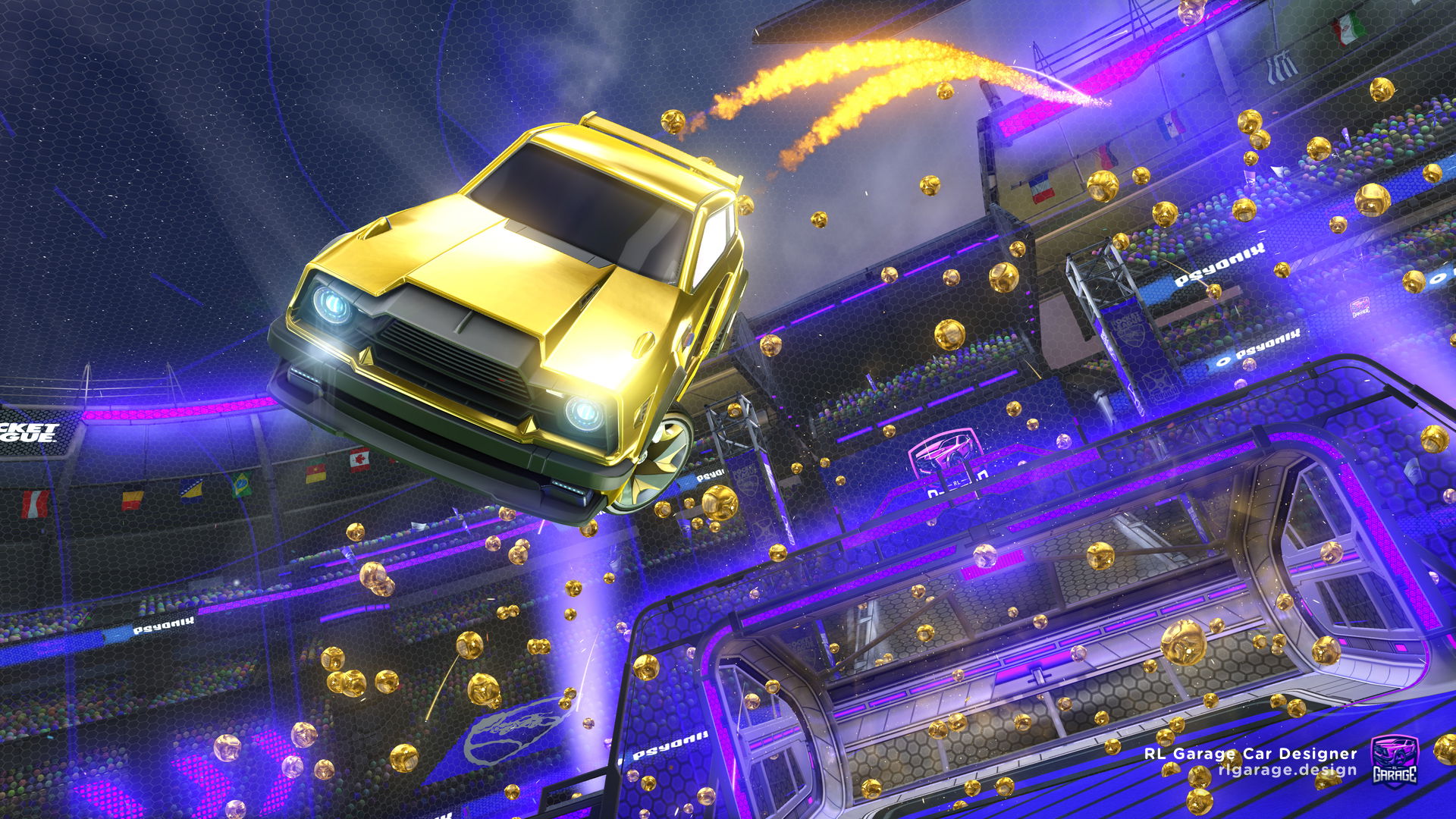 Design by GreenBino09