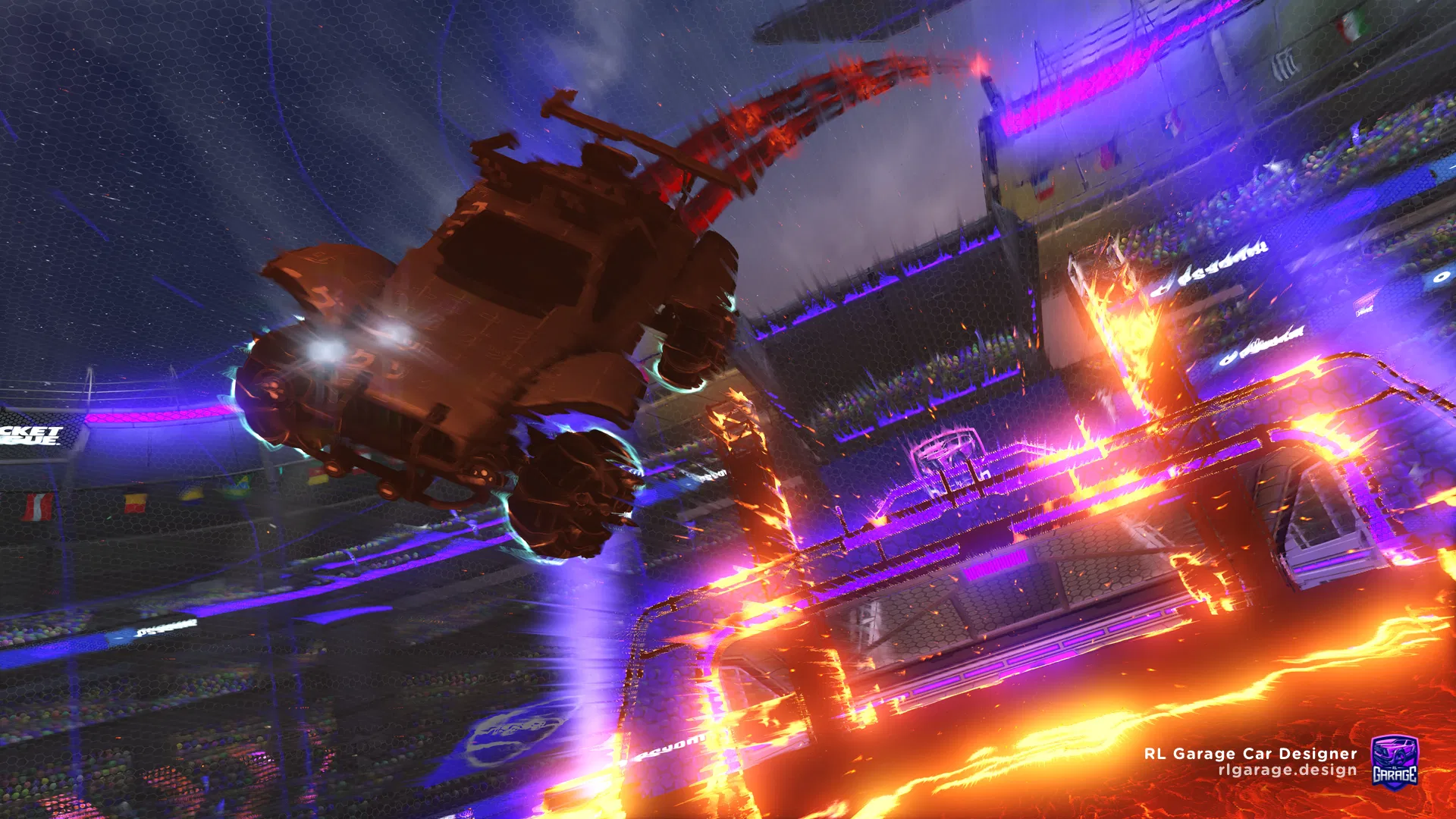 Design by JustAnElad