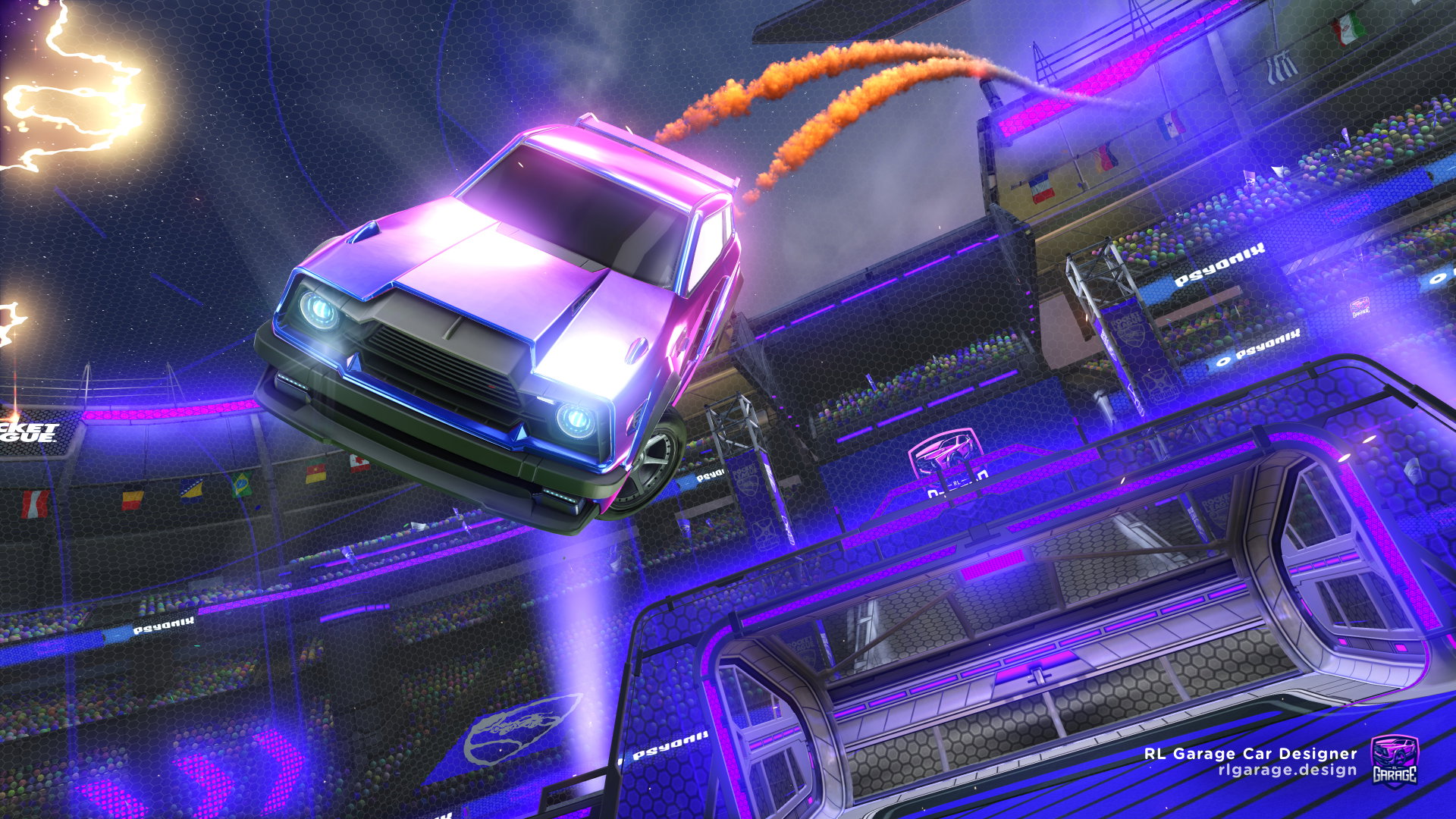 Design by white-242