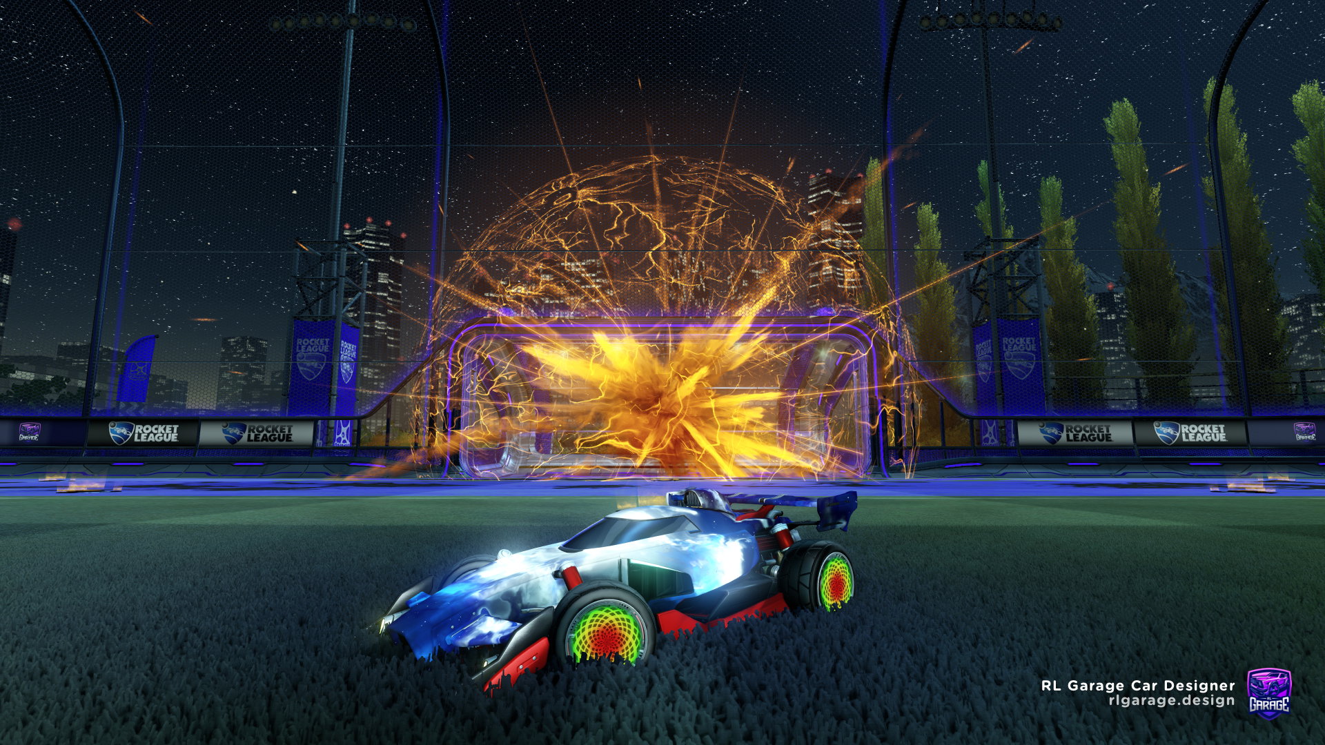 Design by doozer1777