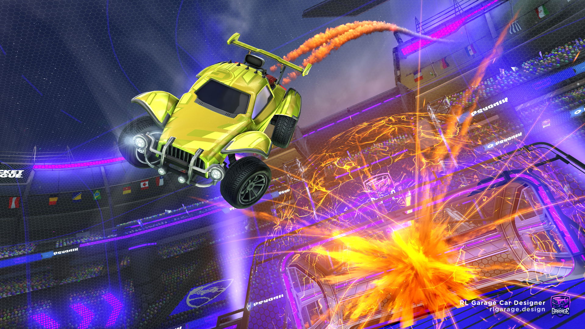 Design by matheusbCruz