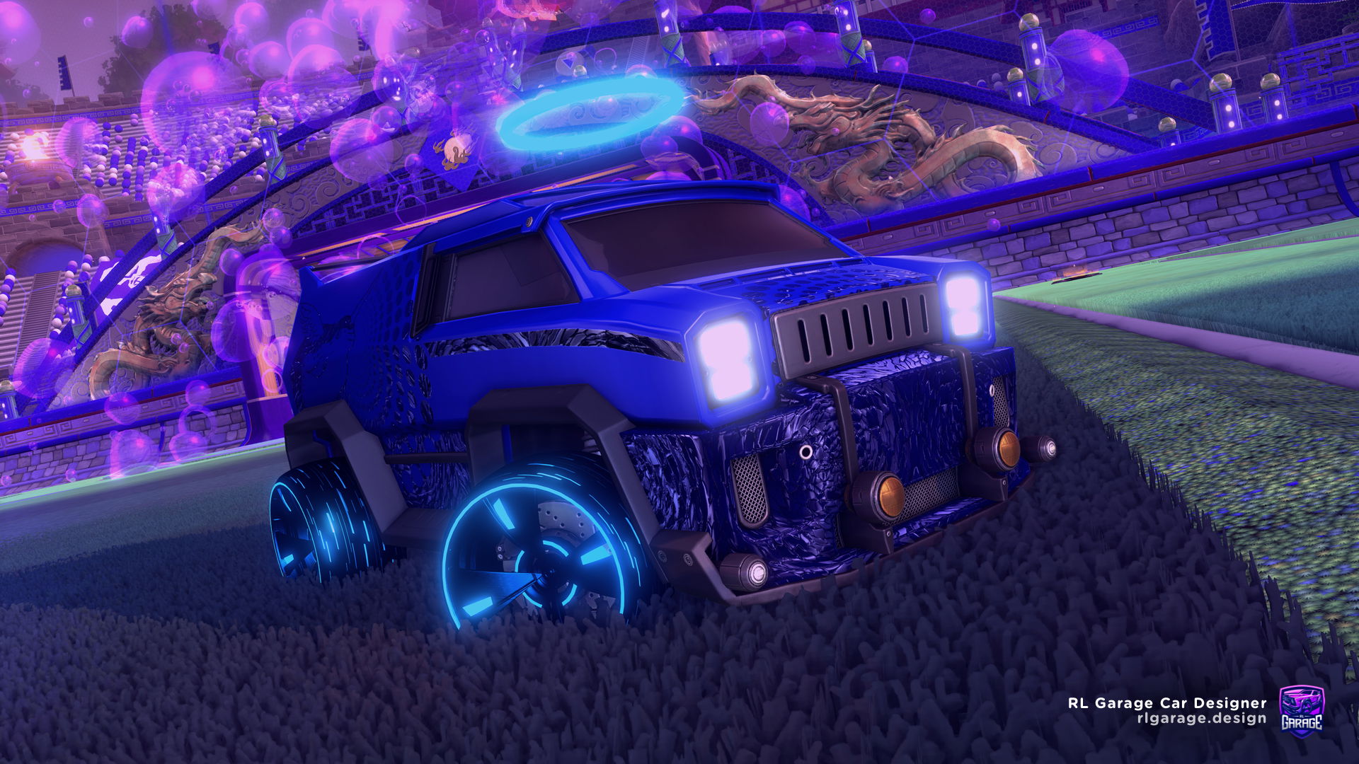 Design by onlygamingtmg