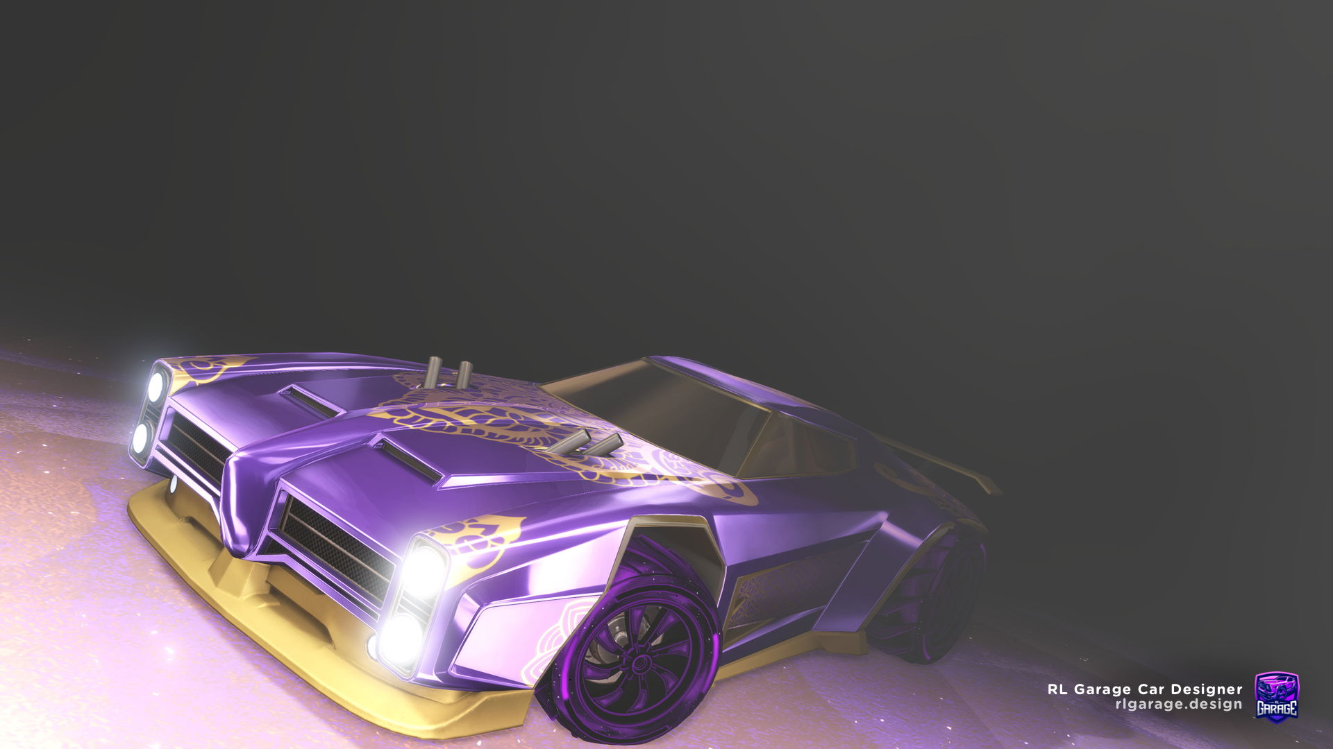 Design by Deathman401