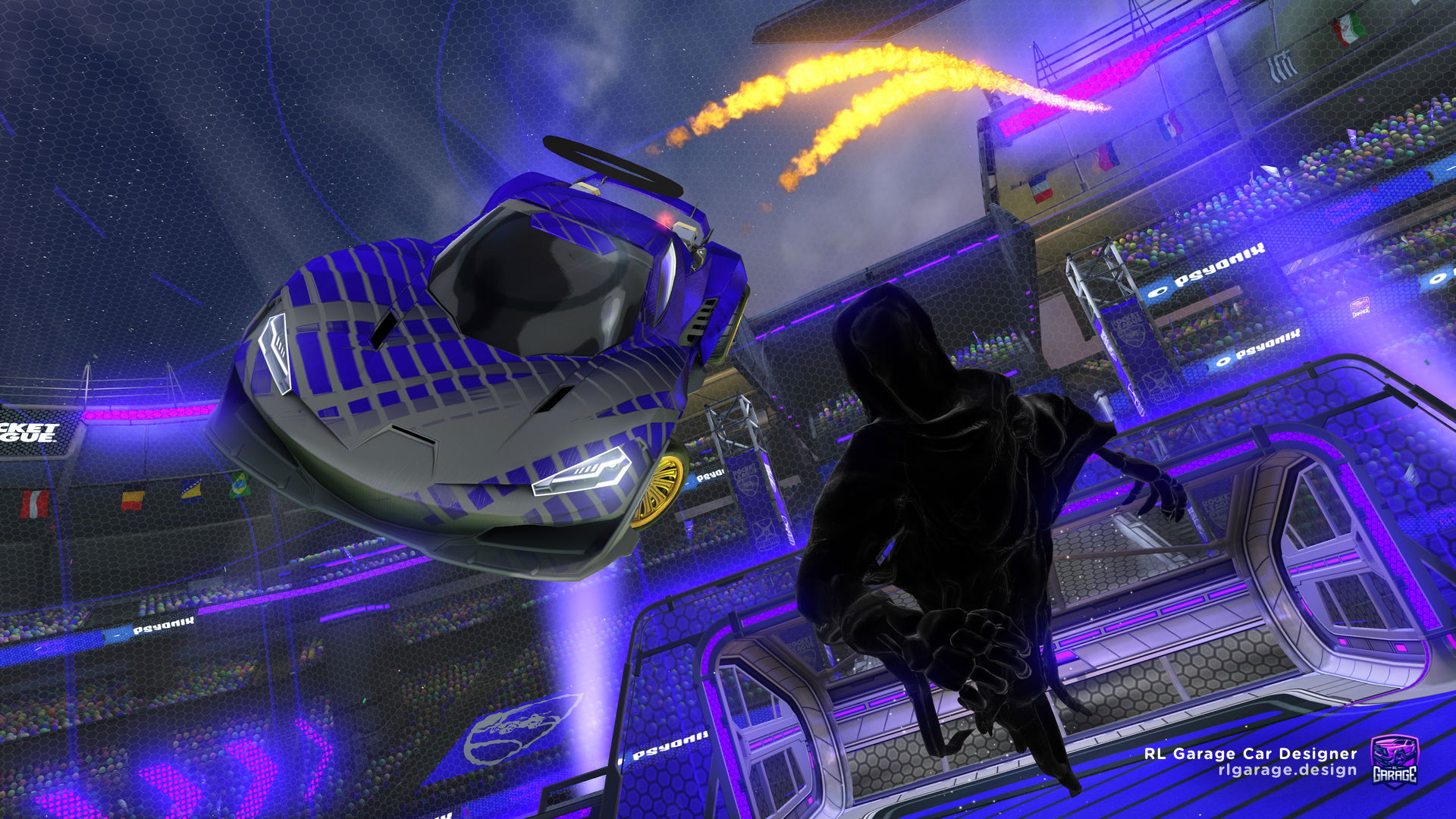 Design by qu1ck_n1ck_