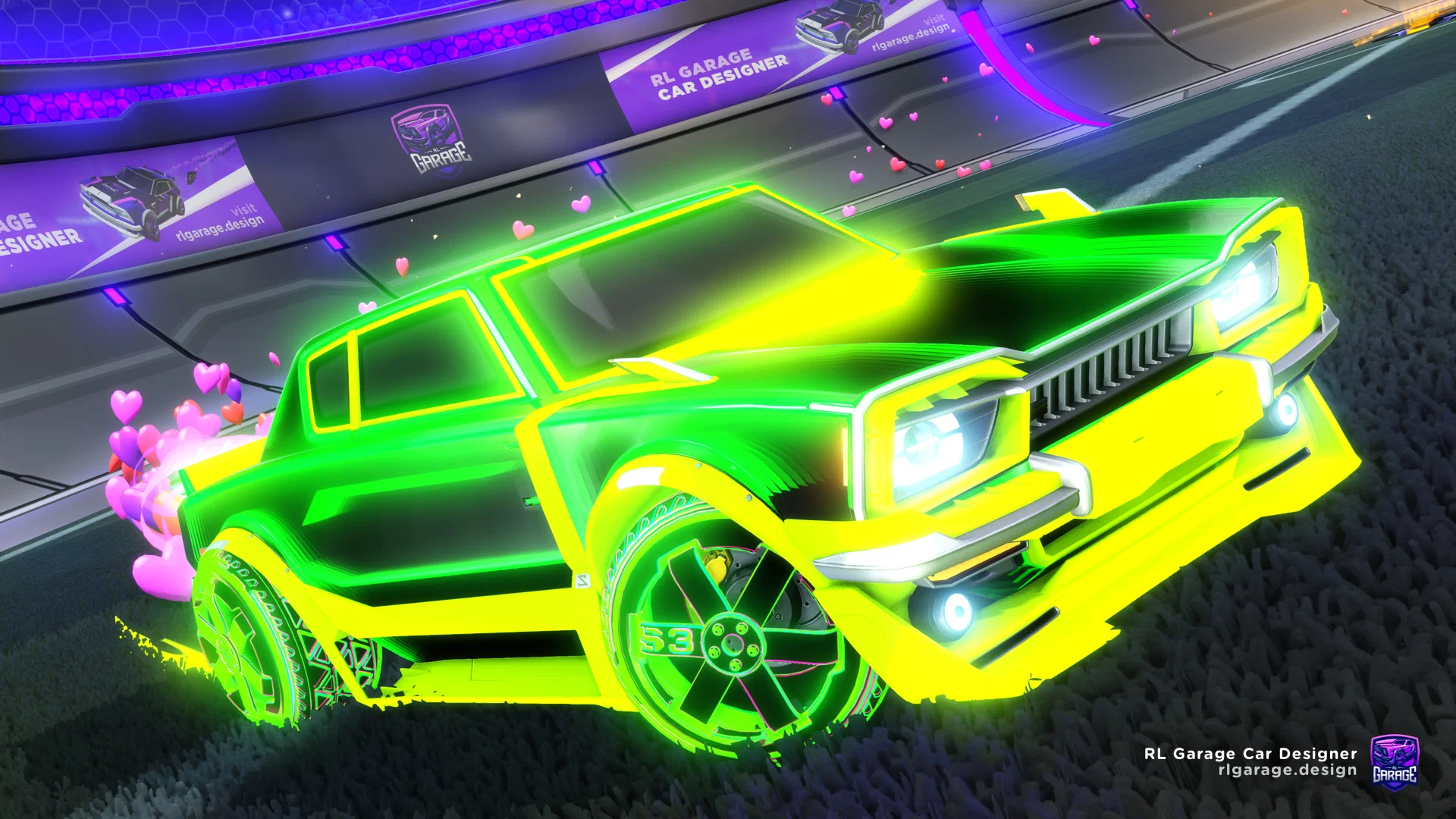 Design by x365Playz
