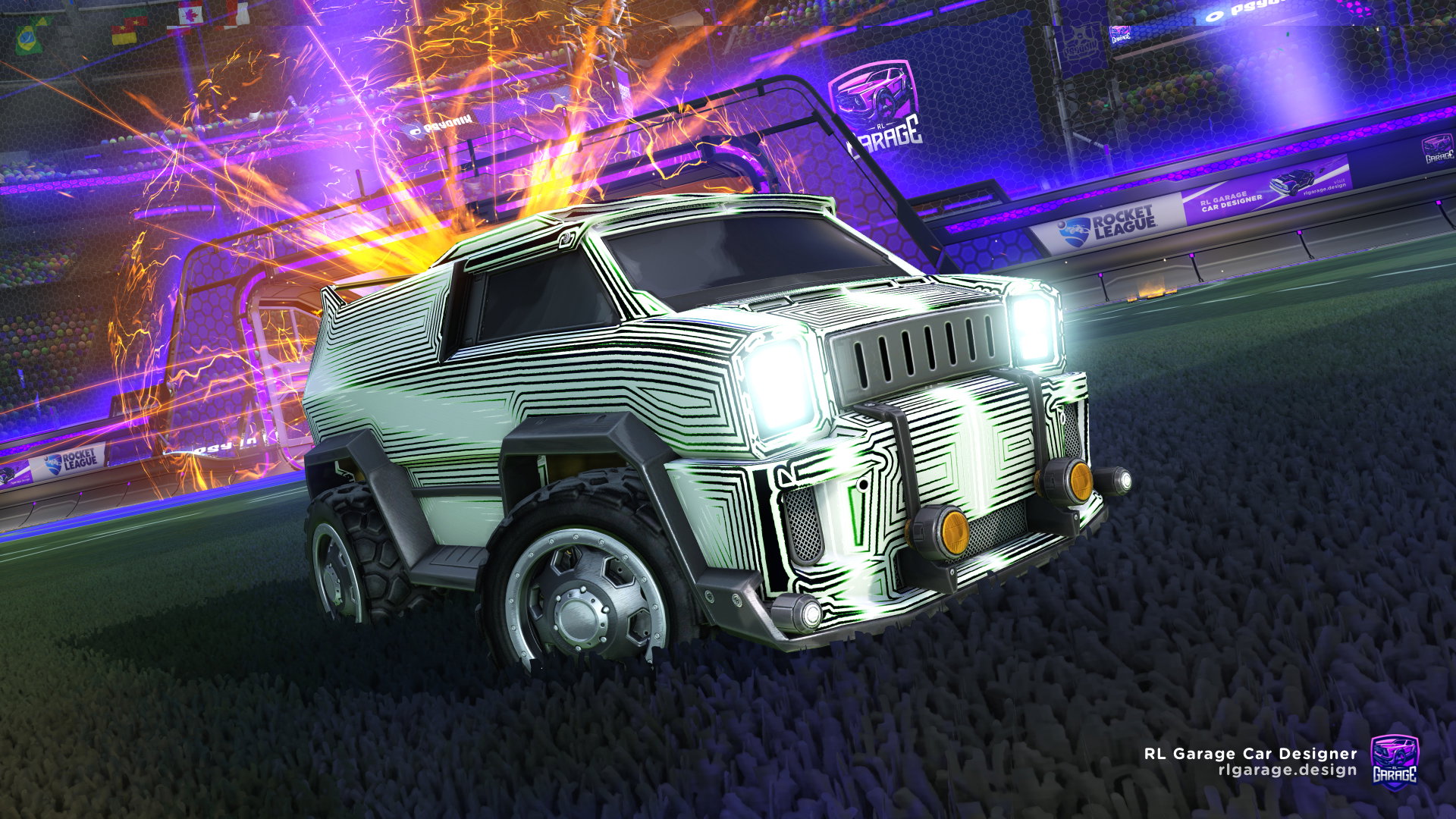 Design by devilz_eyez1