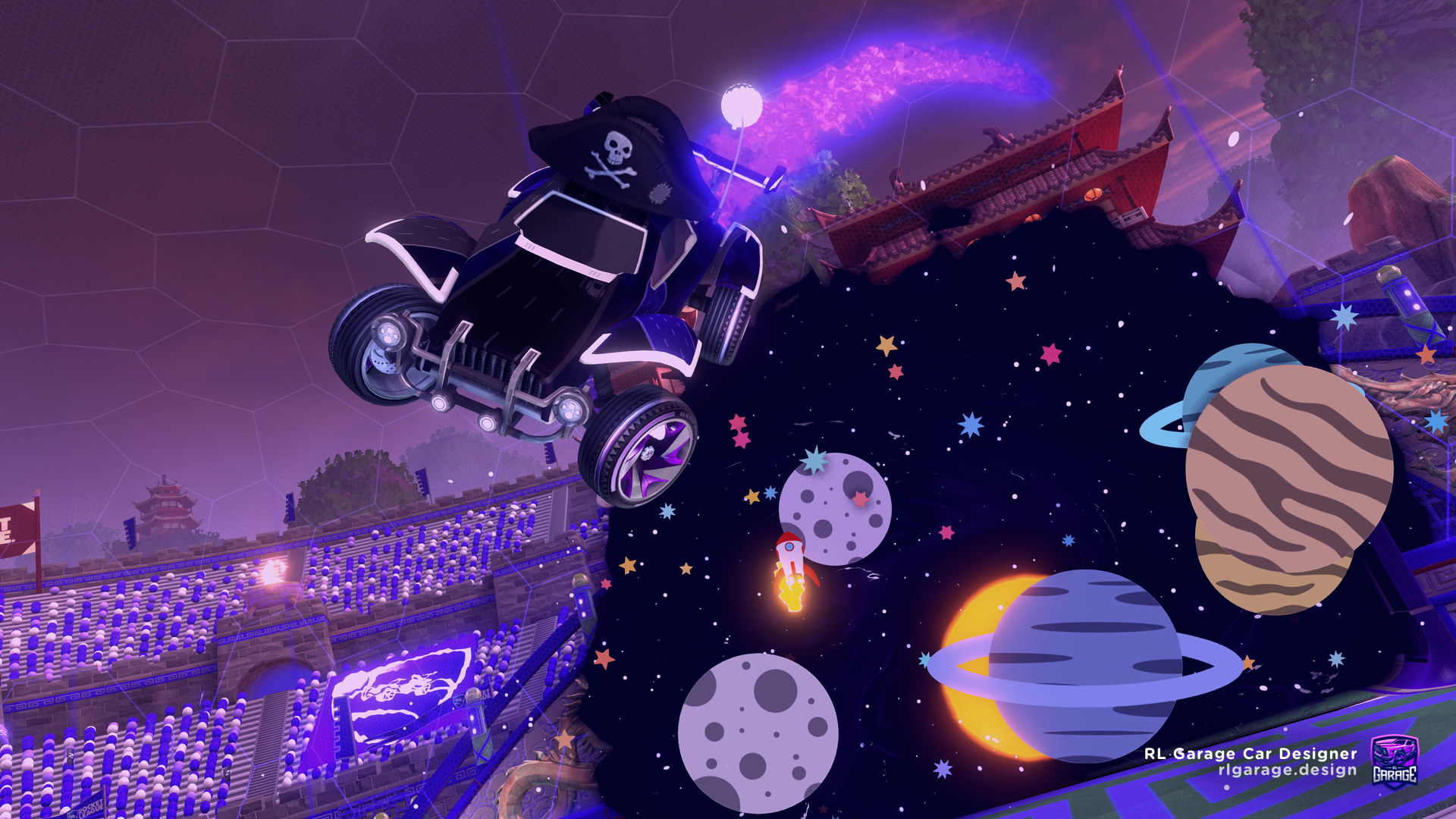 Design by OutsideWren3769